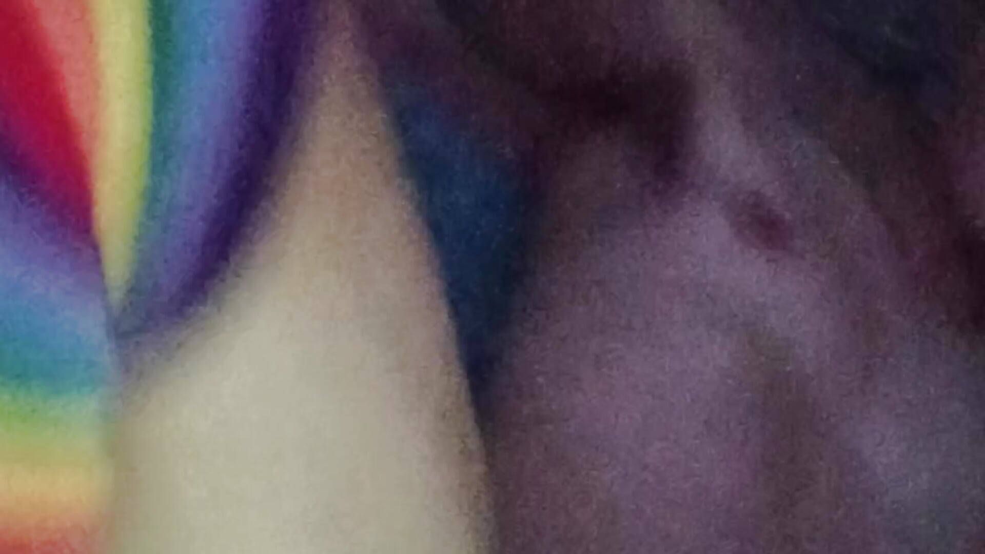 Outdoor boy - clip cu LaitueBottom model videochat