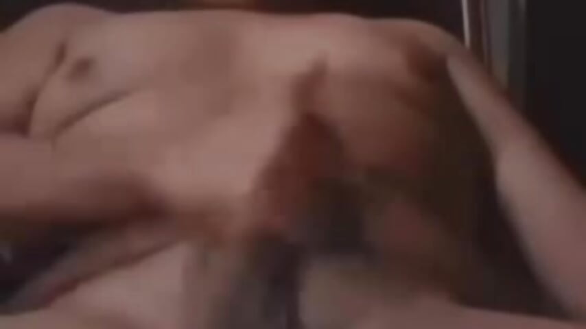 2899 – video af f_cock69