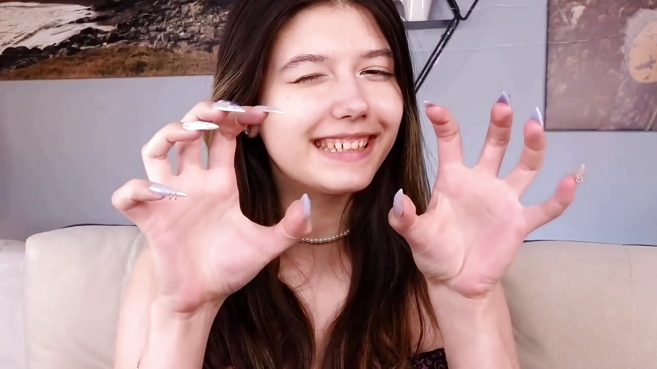 rrrrrrrrrrr ^^