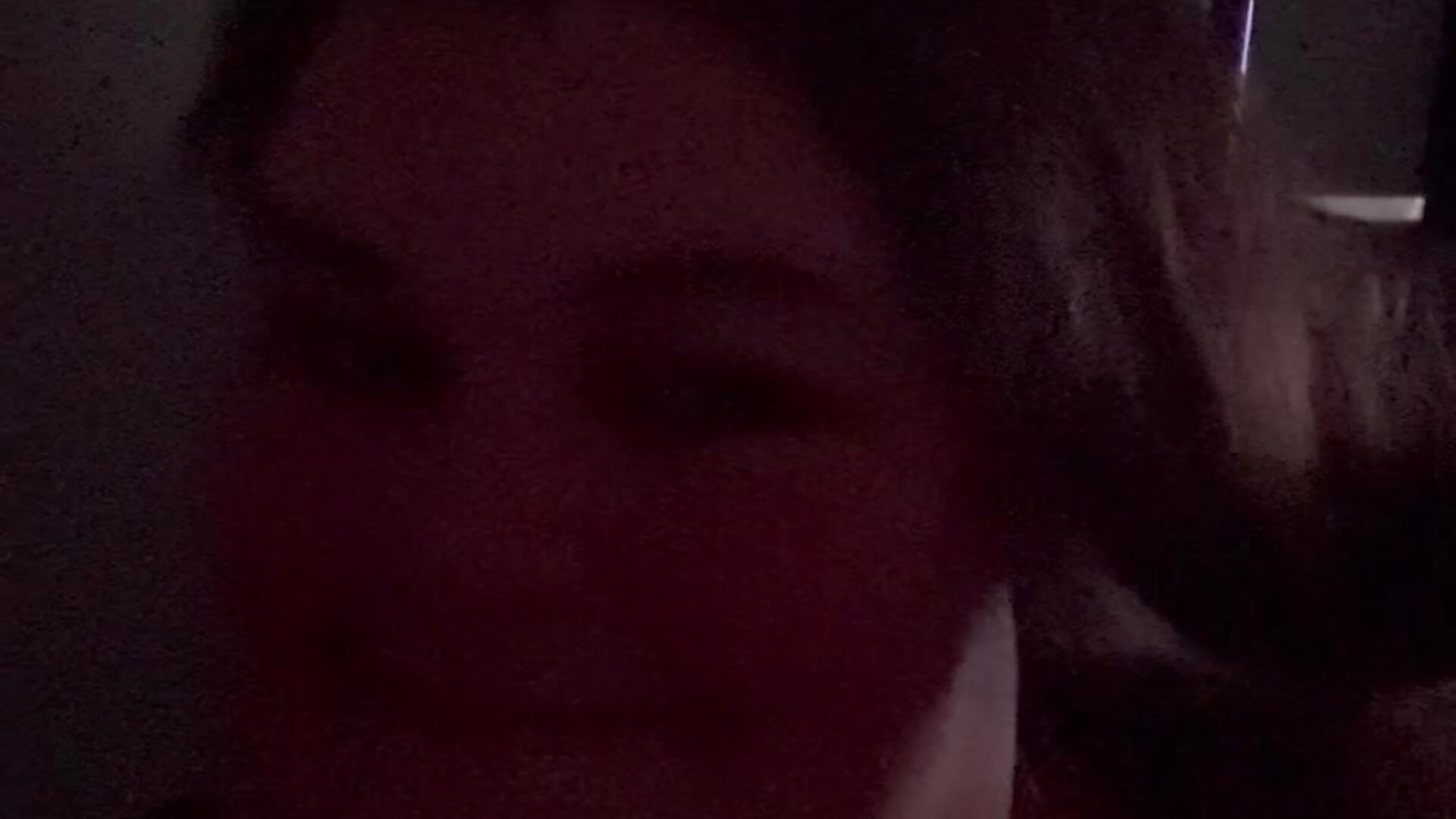 I’ll tease you bby ❤️ - video by Curvy_Geordie_LouiseX cam model