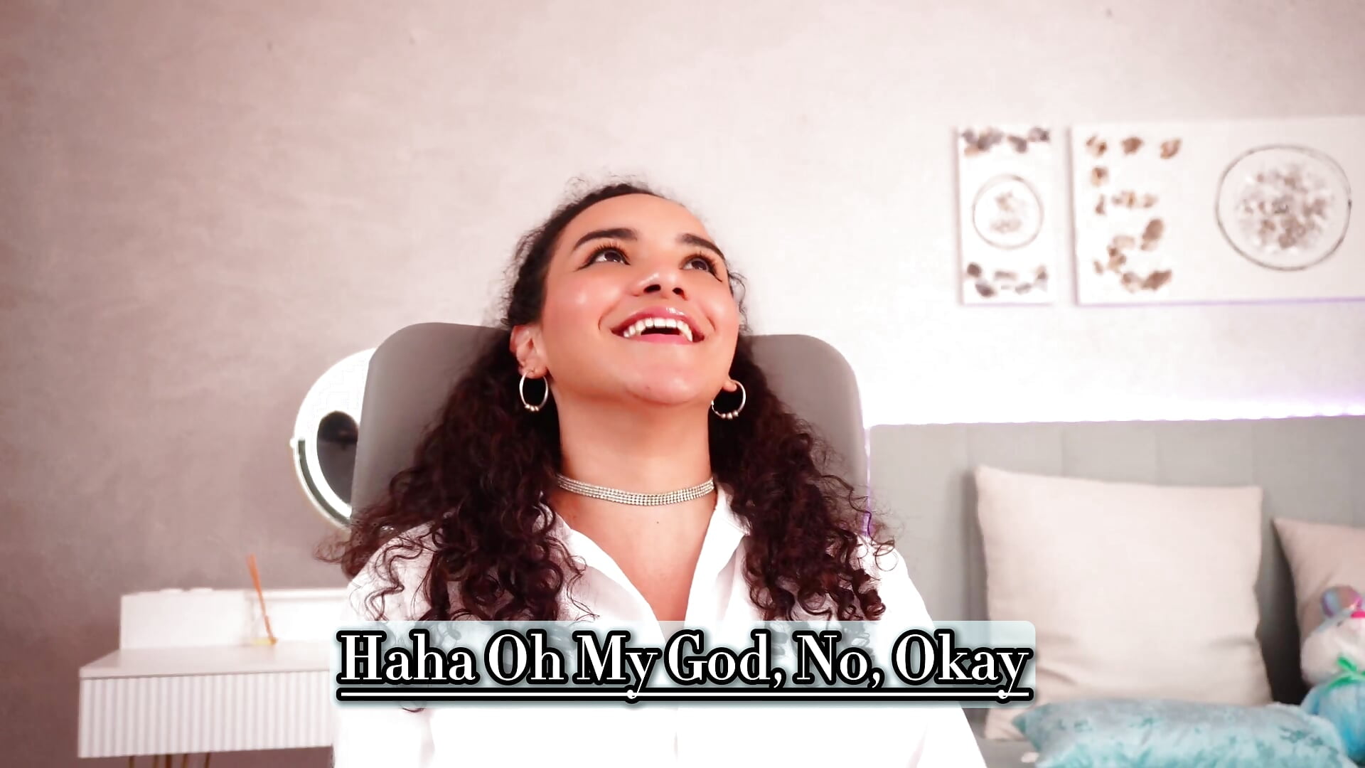 Remember to add me to your favorites ! ❤️ - video by Taylor_Tina cam model