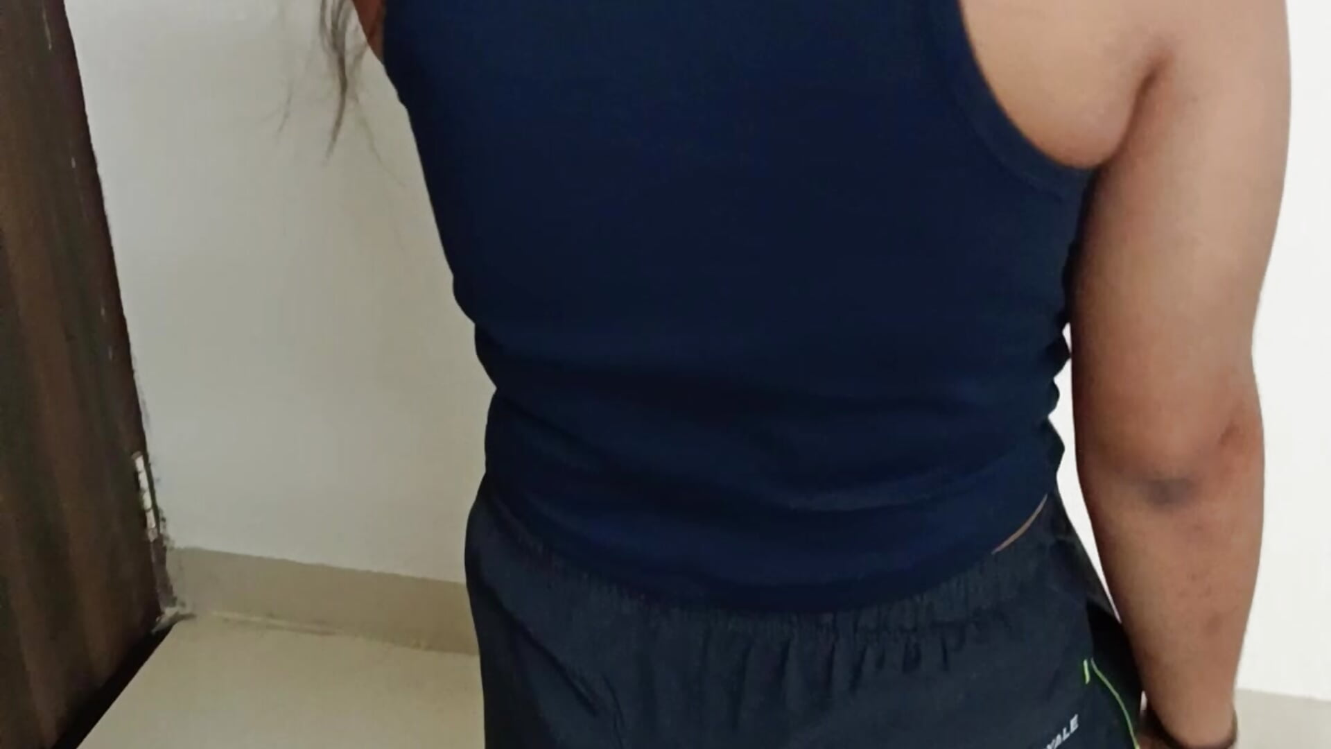 1000009878 - video od modelky/modela Wow_Riya