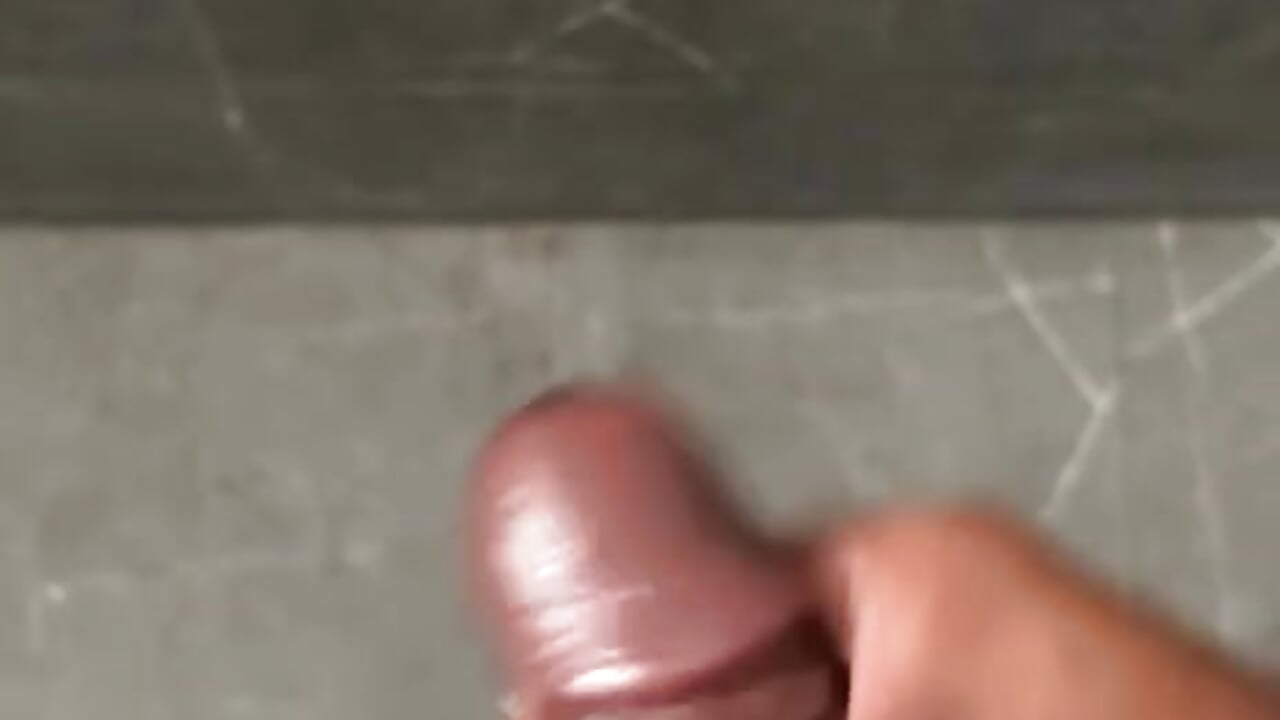 cumshot - video by tippytop_311 cam model