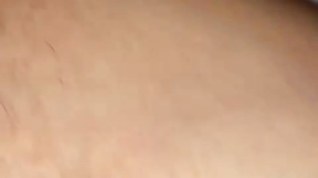 62b72bbf-2dc8-4eb2-ac64-302a3fd09192.mov - video by Chouxx1722 cam model