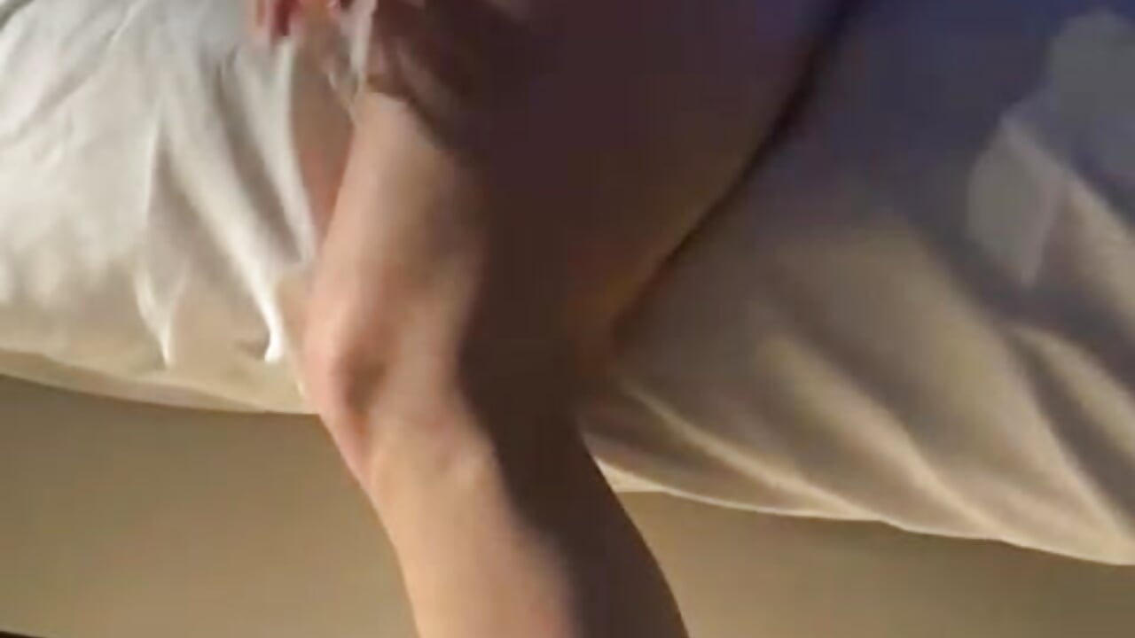 3cc90f5b-9a0c-404e-92cf-6fd0503904d4 - video by Chouxx1722 cam model