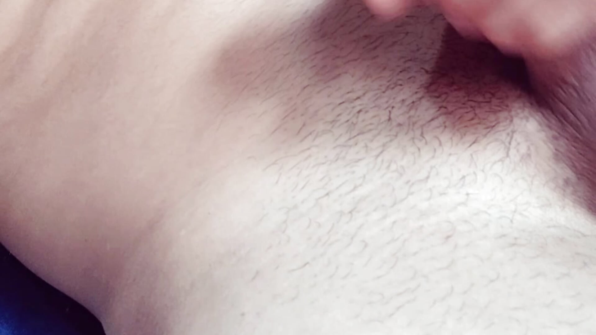 Toma tu leche... - video by douglaszaens cam model