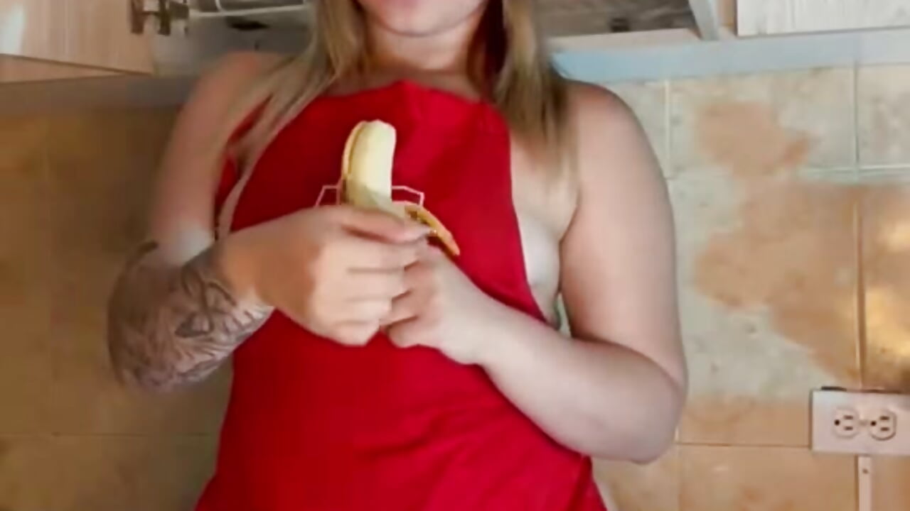 your naugthy cheff — filmik PatyLawrence, modela(-lki) na kamerkach