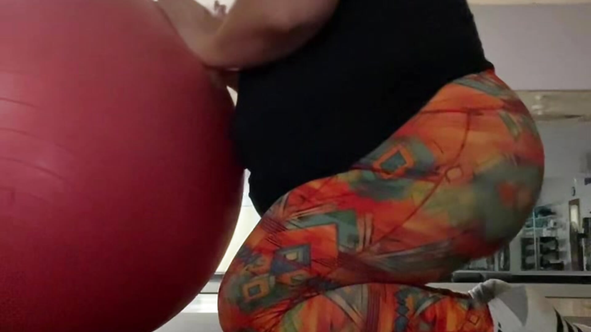 44cca42fc5404e9f8e2bd9f95bb3caf4.mov - video by Fatpussybigass cam model