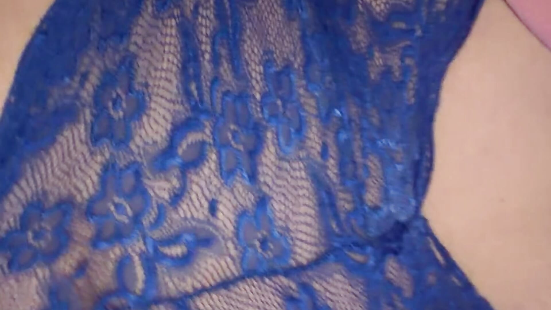 Teasing 😈 Daddy - video by Fatpussybigass cam model