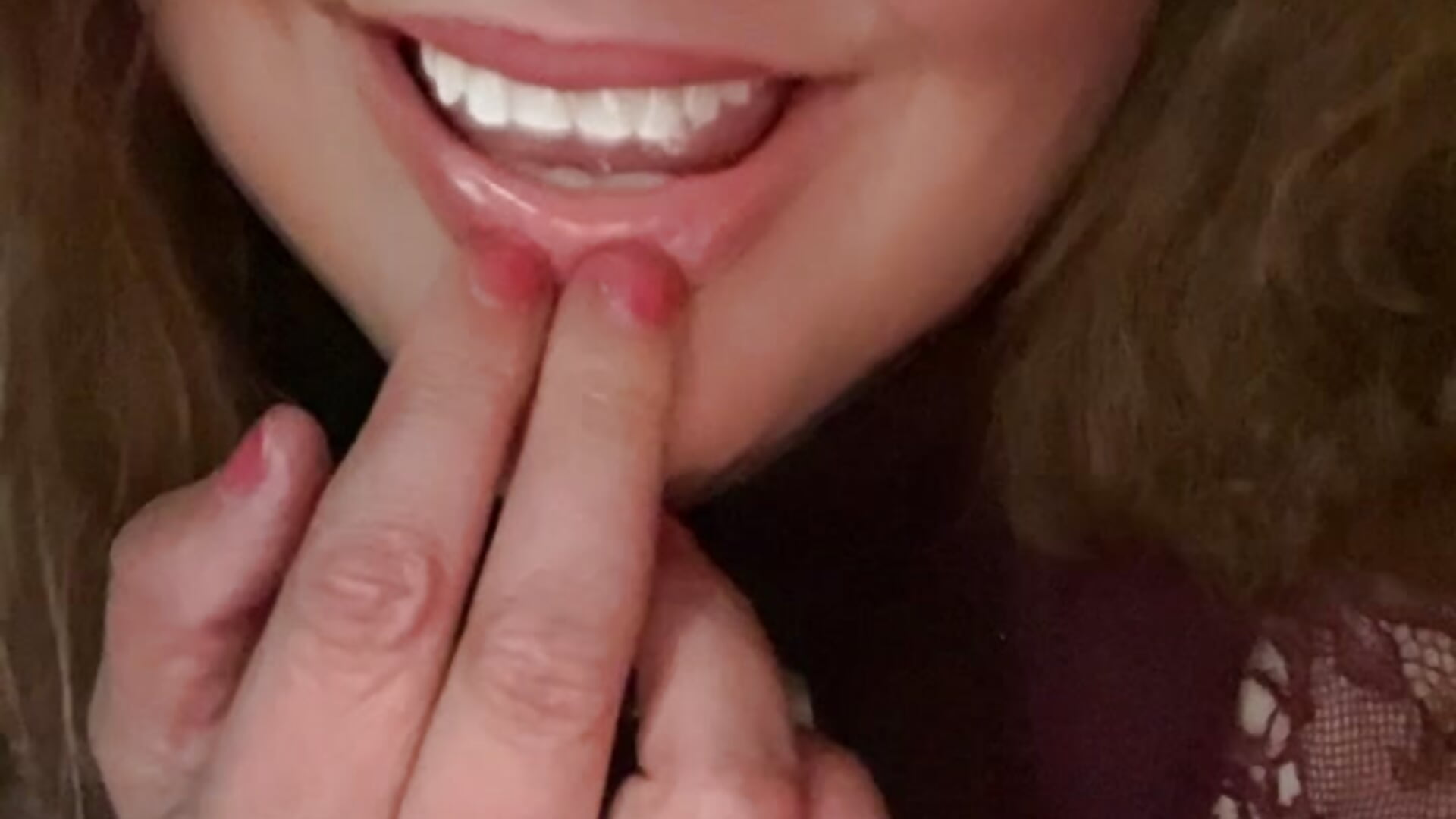 631237C9-E365-49B4-A7E8-7E6556C3440C - video by Fatpussybigass cam model