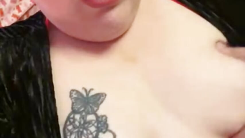 76586367954__6EEC6D6A-7DA3-42FE-B708-4C4C2D8DF62C - video by Fatpussybigass cam model