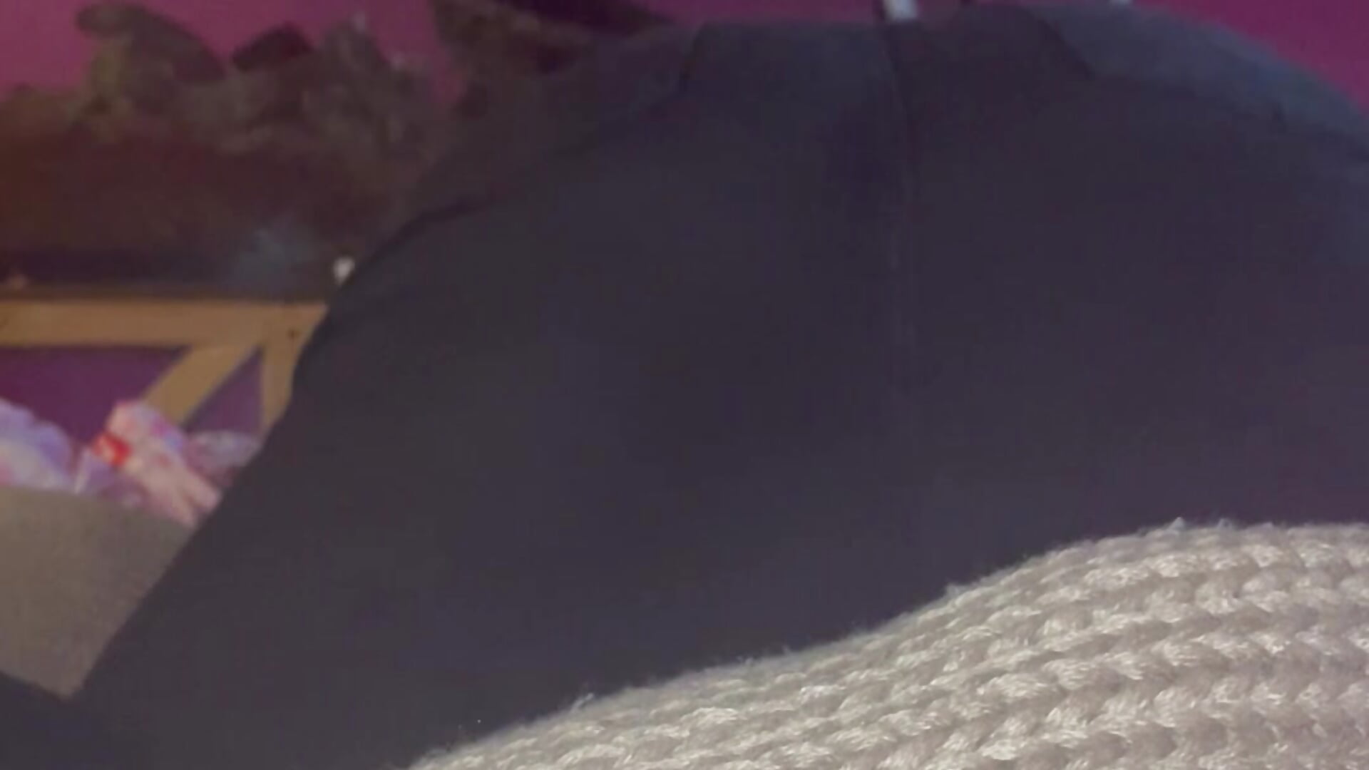 IMG_4457 - video by Fatpussybigass cam model