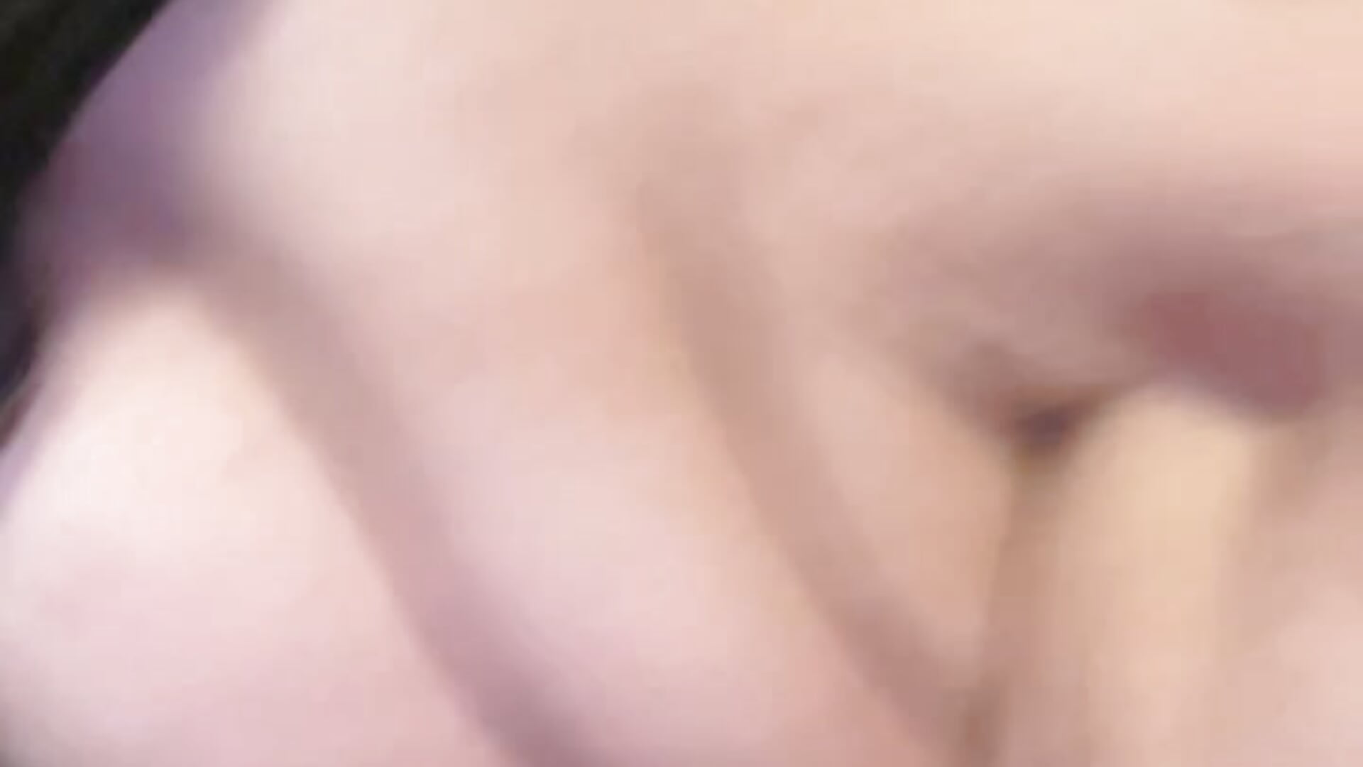 5B1E1239-5BD4-4B25-BAB6-D341B5A98375 - video by Fatpussybigass cam model