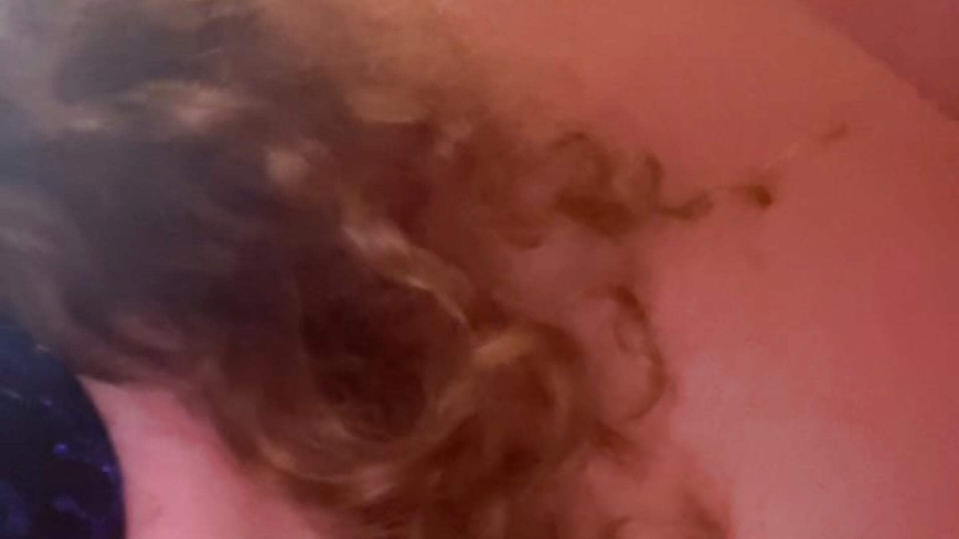 364C3284-3F9B-4449-9152-89776CFFA20D - video by Fatpussybigass cam model