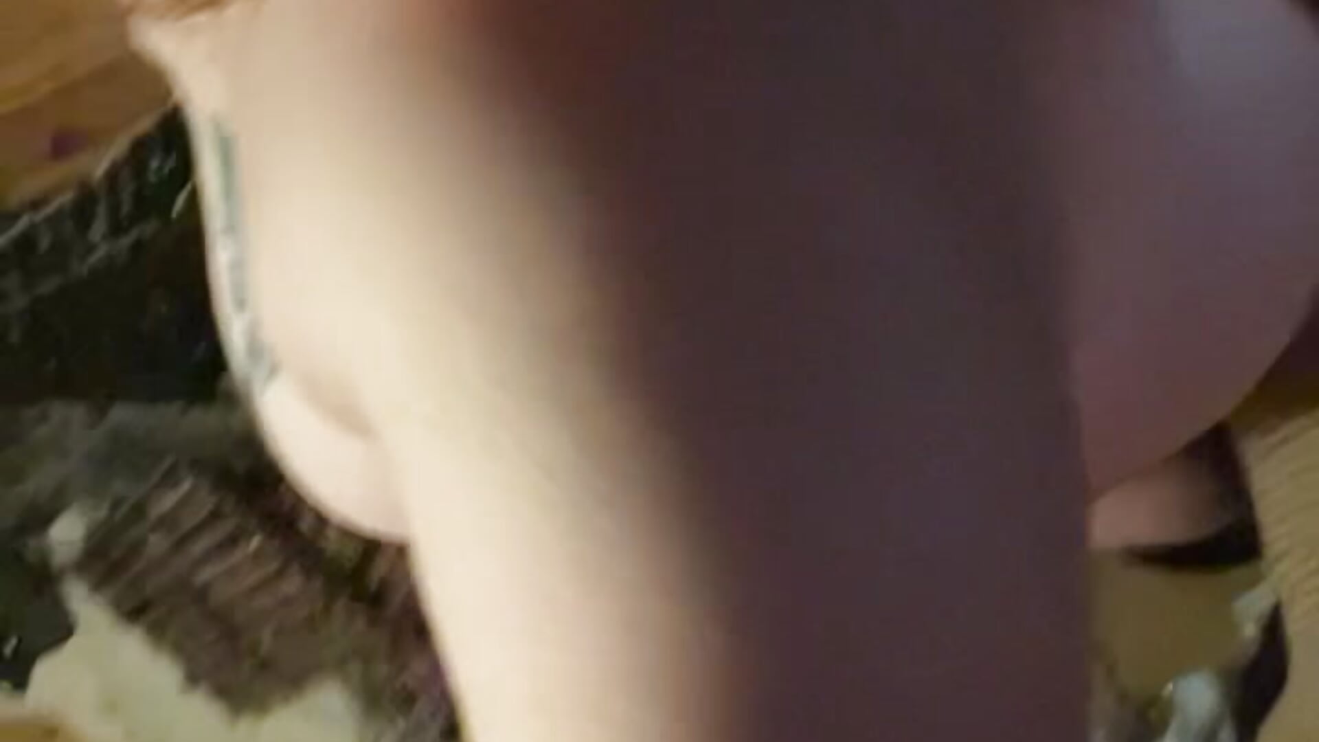 0D1EFECD-C2A7-4C34-A6E7-FADE7B2DA29C - video by Fatpussybigass cam model