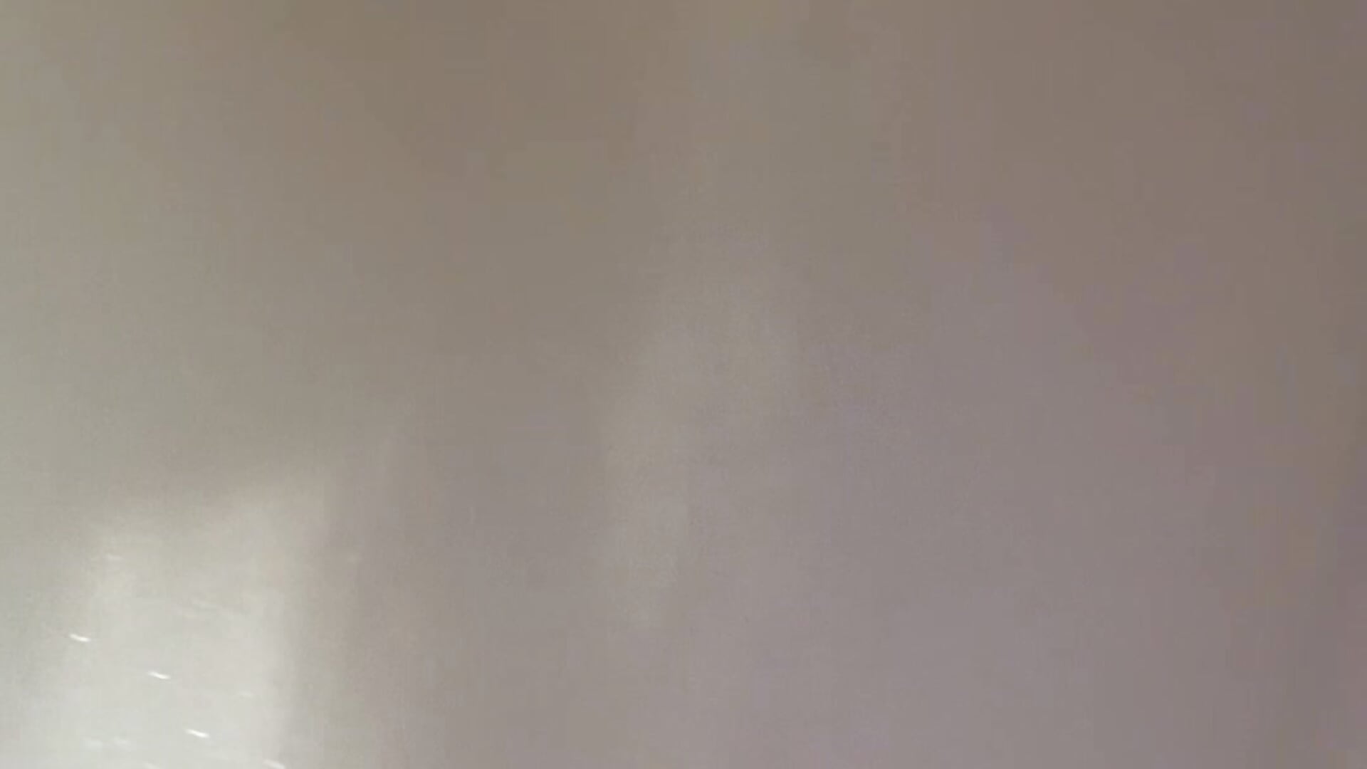 Slut in the shower - video by Fatpussybigass cam model