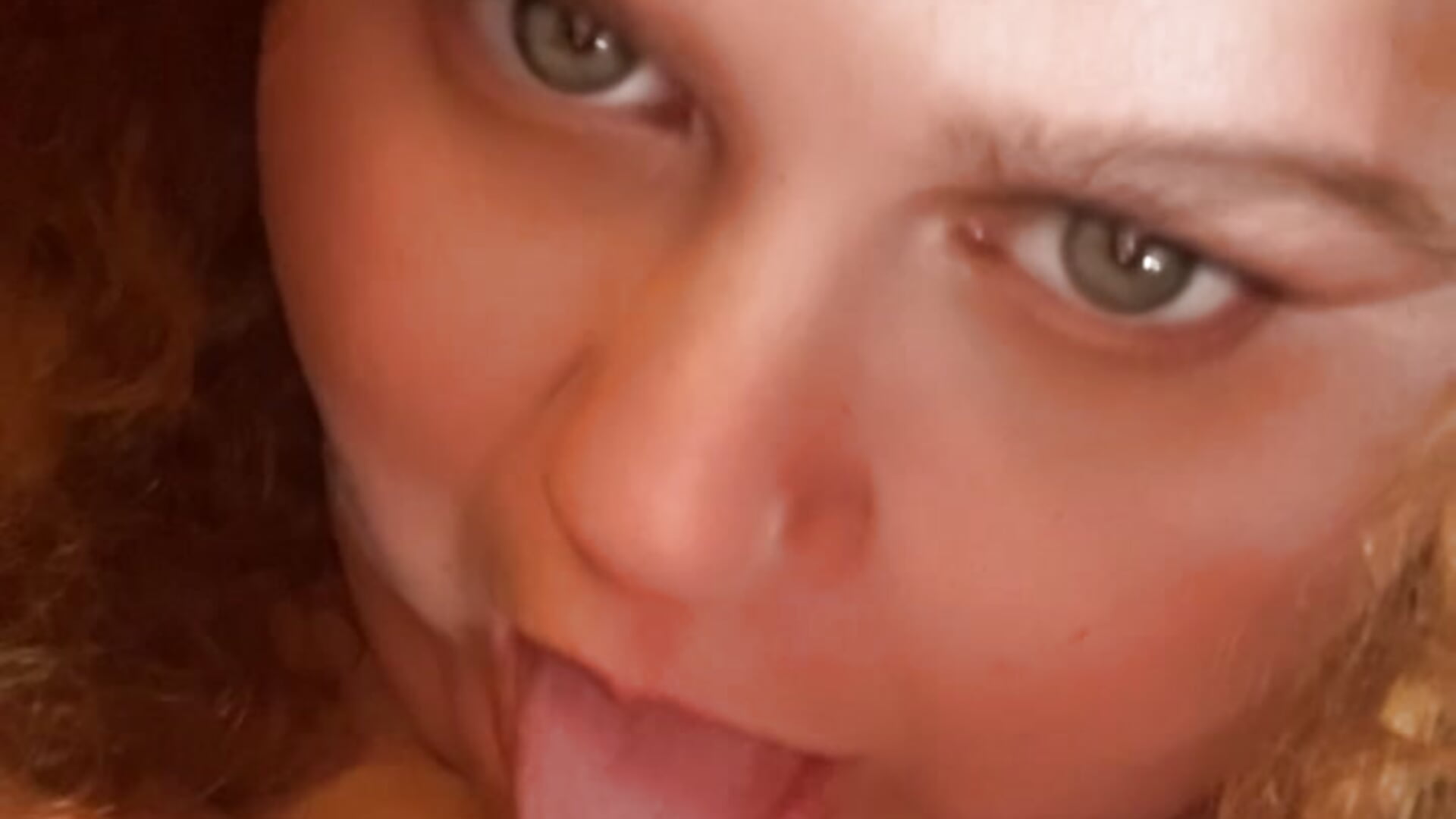 49ADA12B-EB8C-4FC2-8839-5668C85EB887 - video by Fatpussybigass cam model