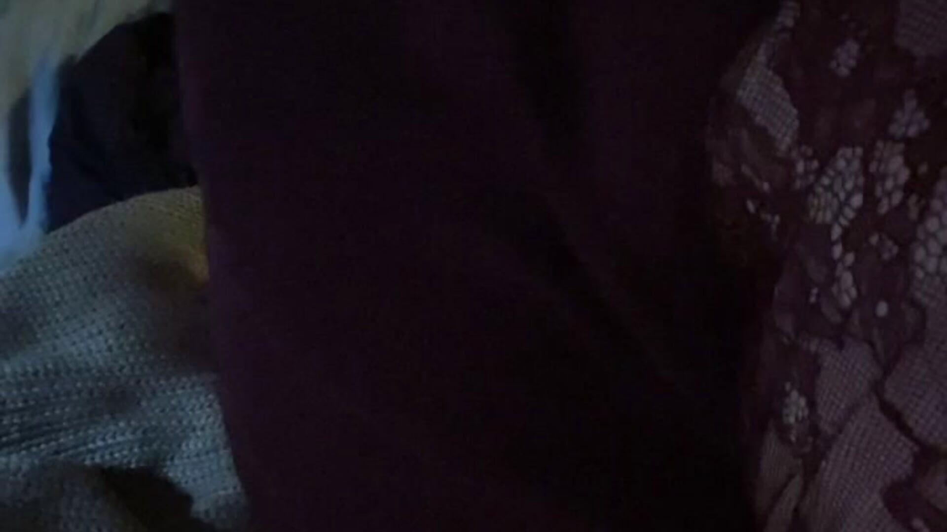 556FDC30-3C83-48FD-8074-466363D11C91 - video by Fatpussybigass cam model