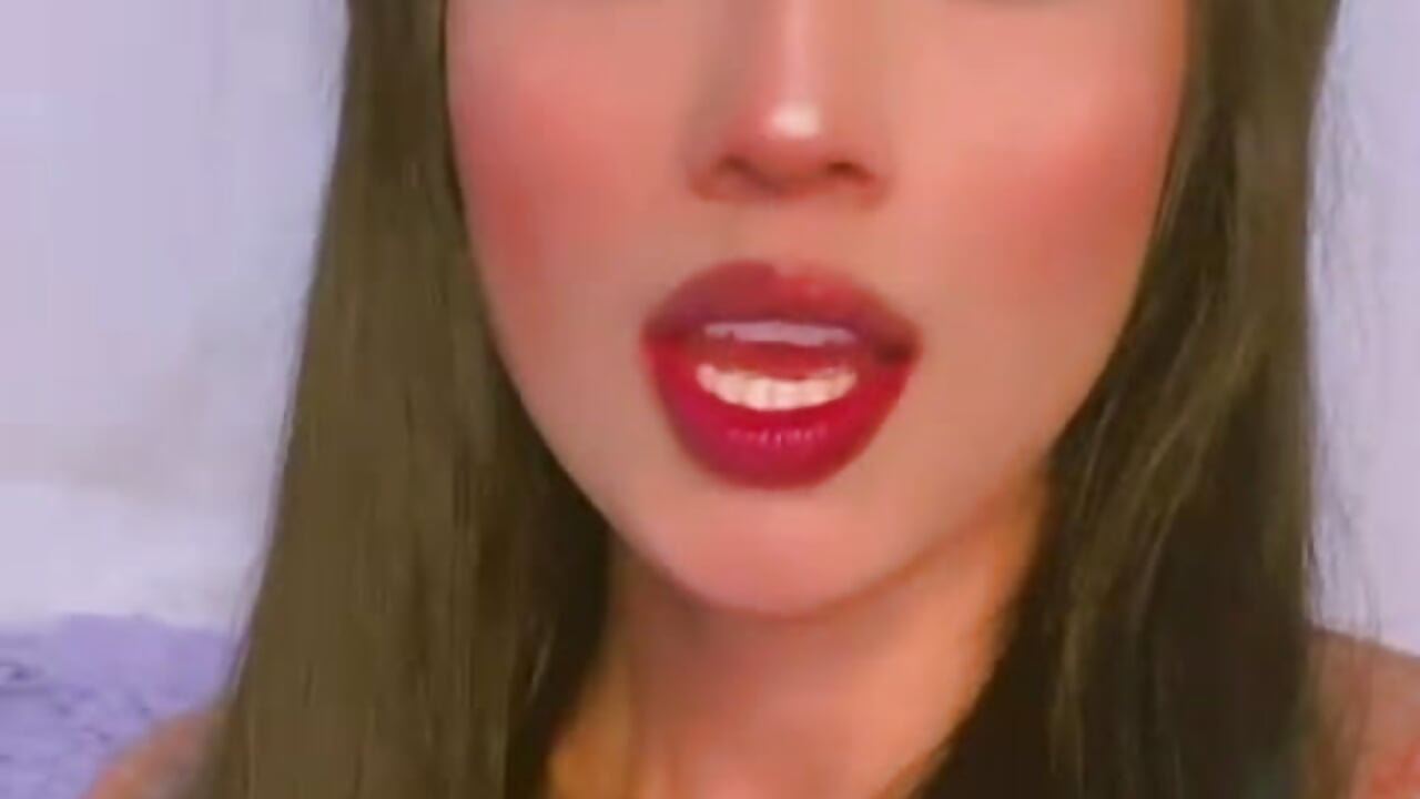 💕