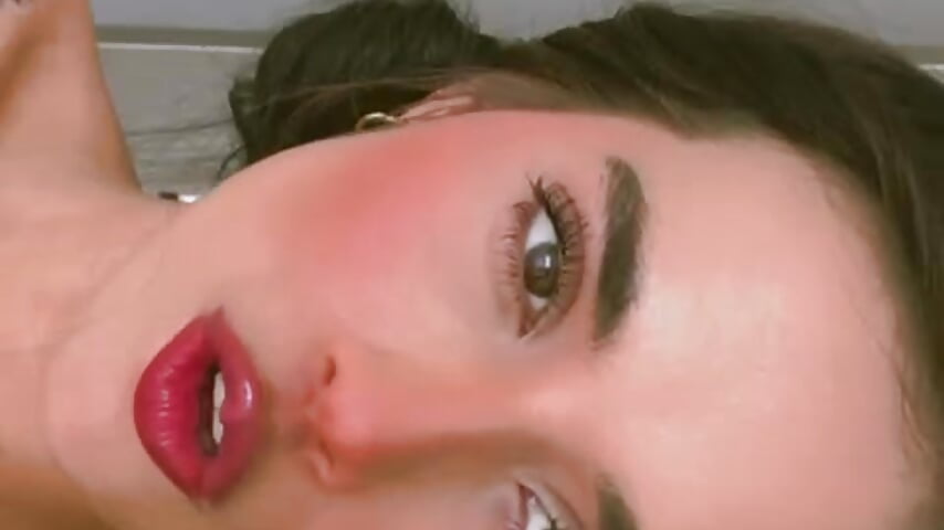💕