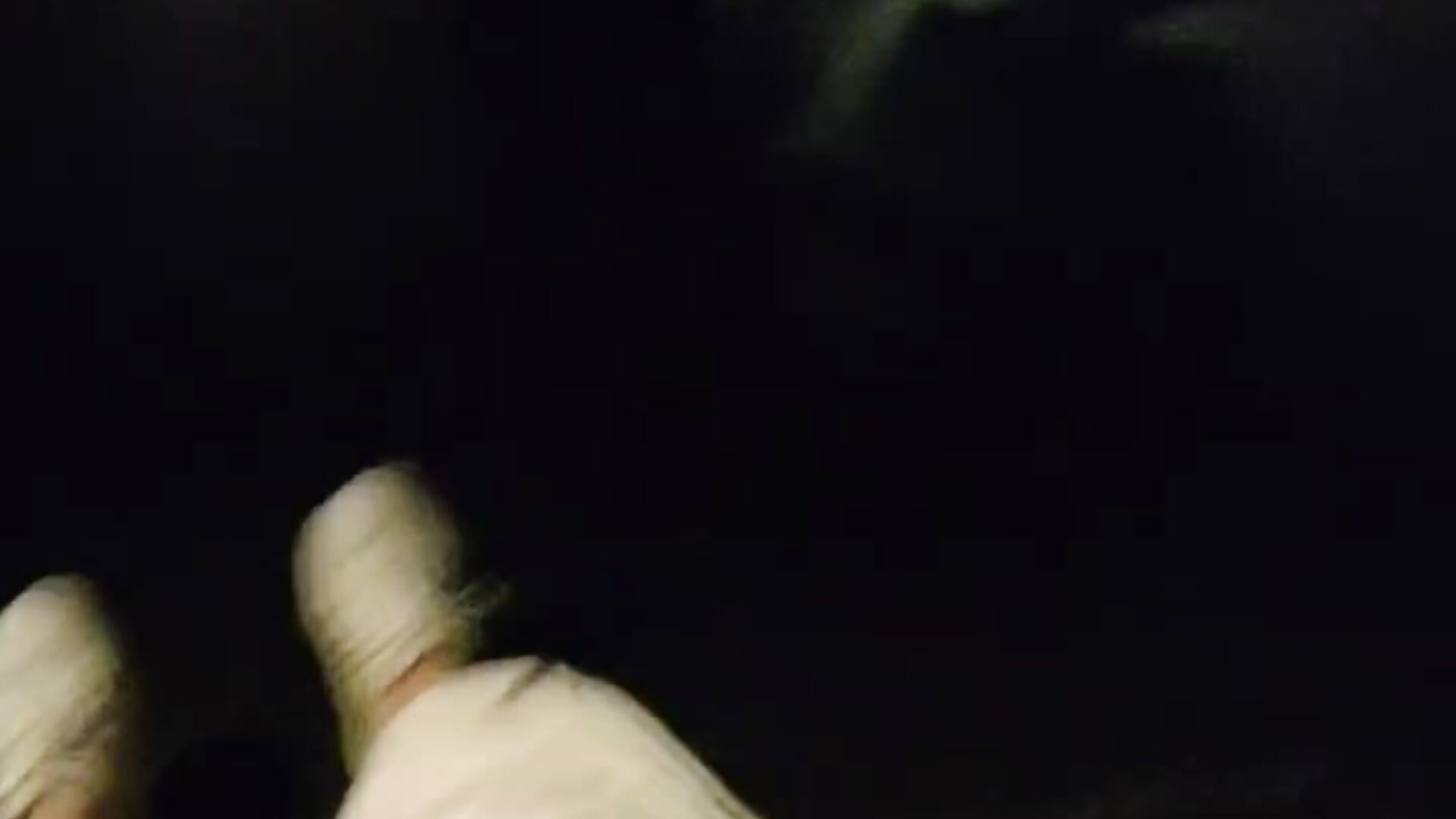 Riding lol - vidéo du modèle de showcams annkeenon