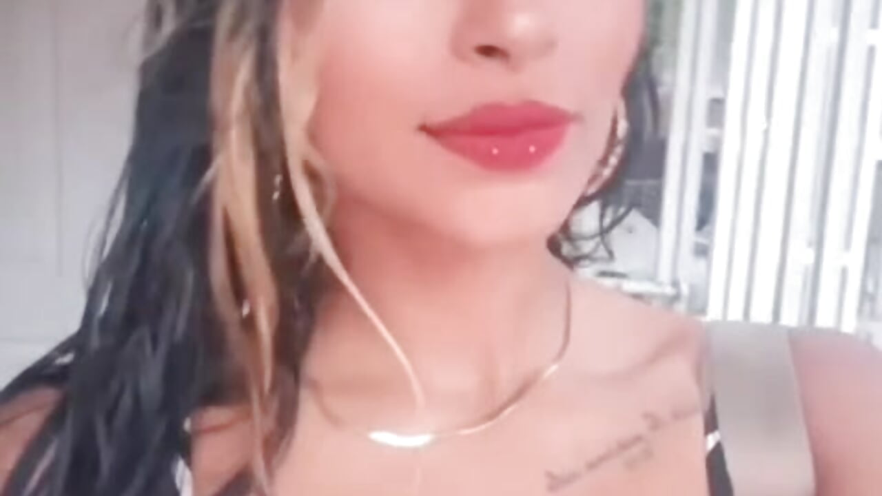 WhatsApp Video 2025-07-10 at 7,50,38 PM