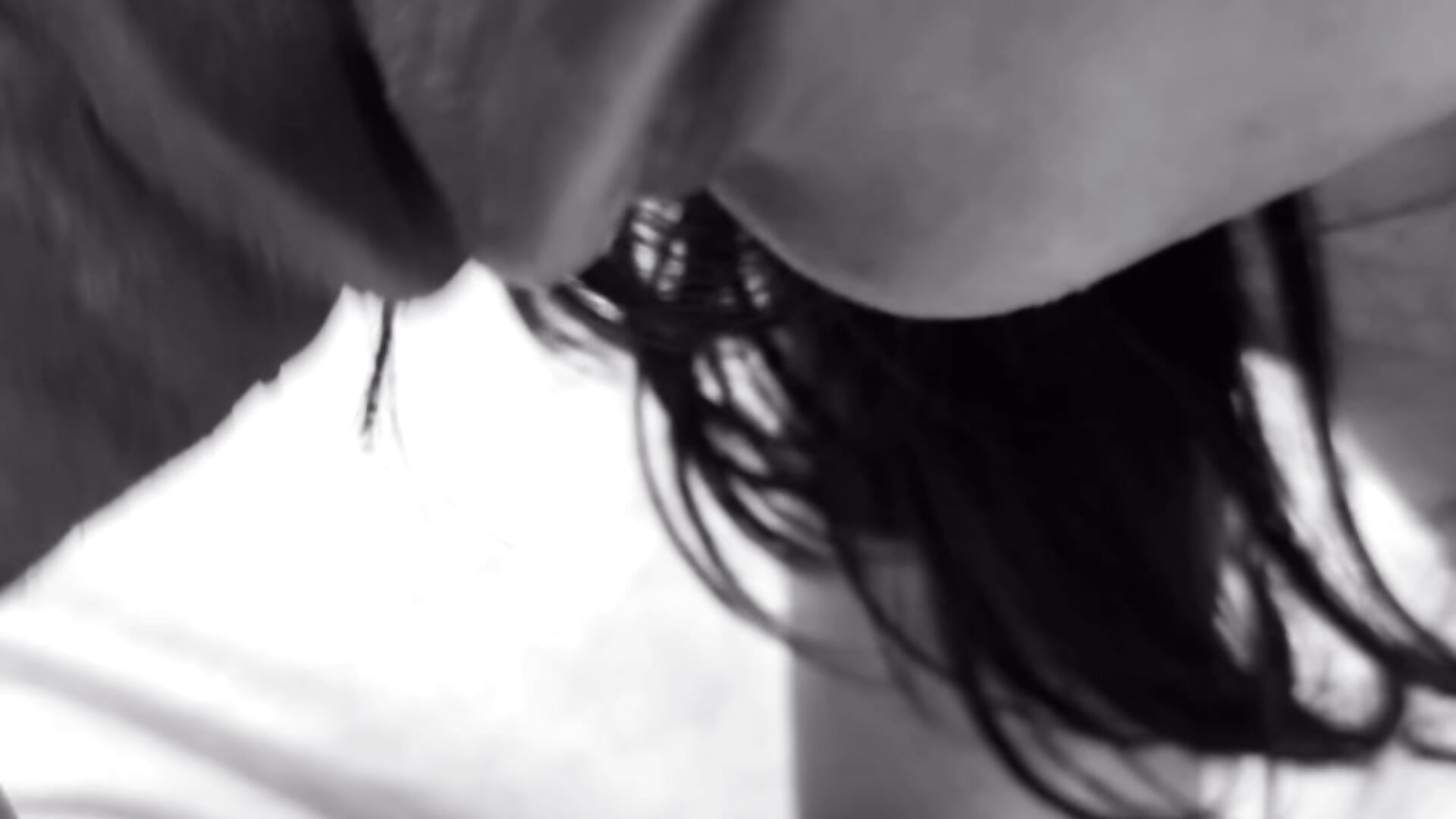 Boudoir GIF Collection - video by Horny_couple335 cam model