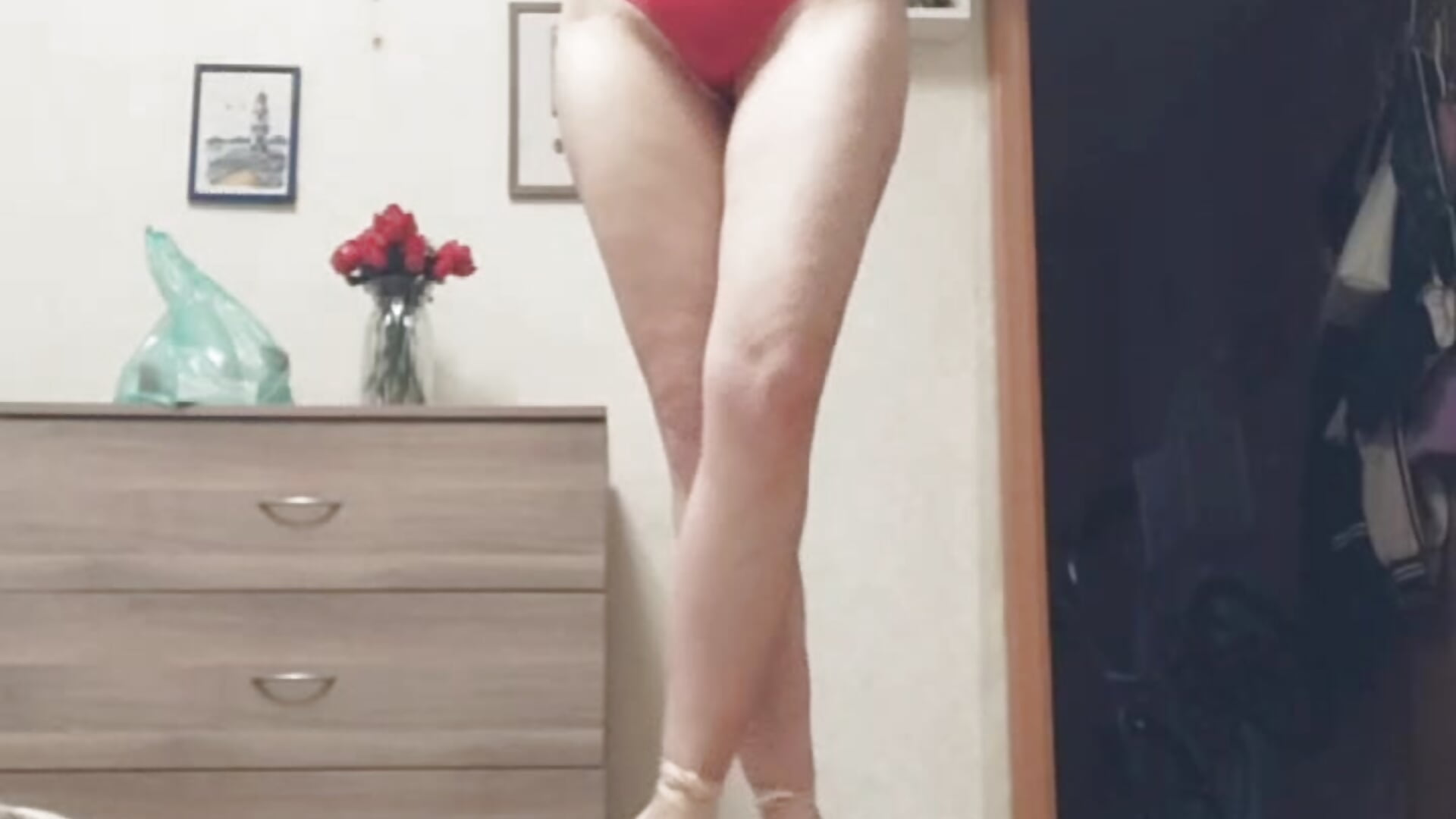 video_2025-09-02_13-48-29 - video by SEA_Dream cam model