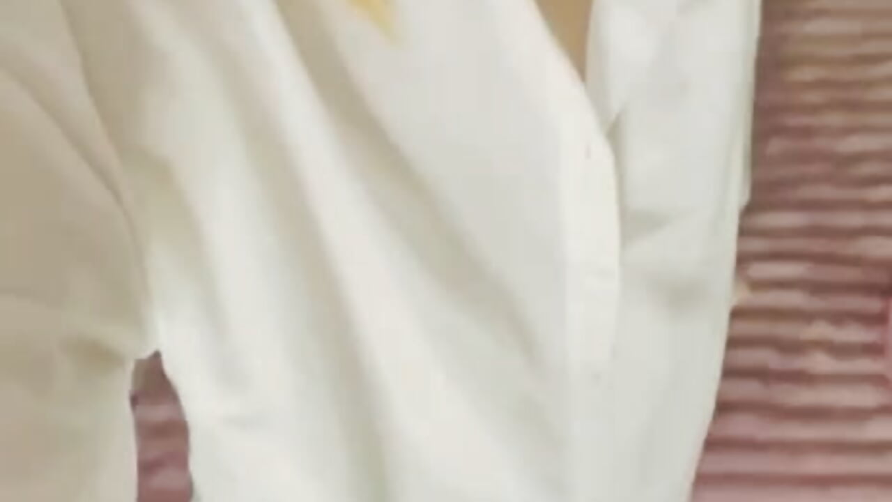 My great mood! How about you? - vidéo du modèle de showcams SEA_Dream