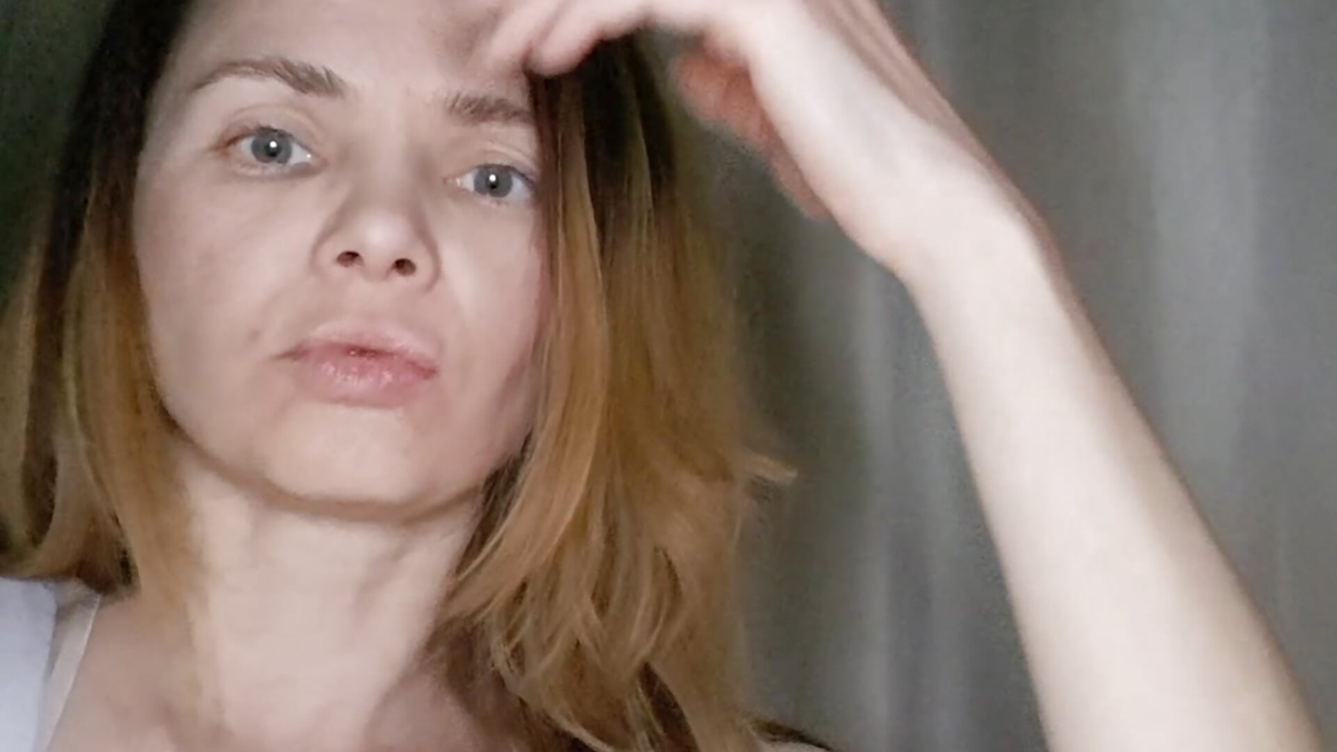 A dance for you) - SEA_Dream adlı kamera modelinin videosu