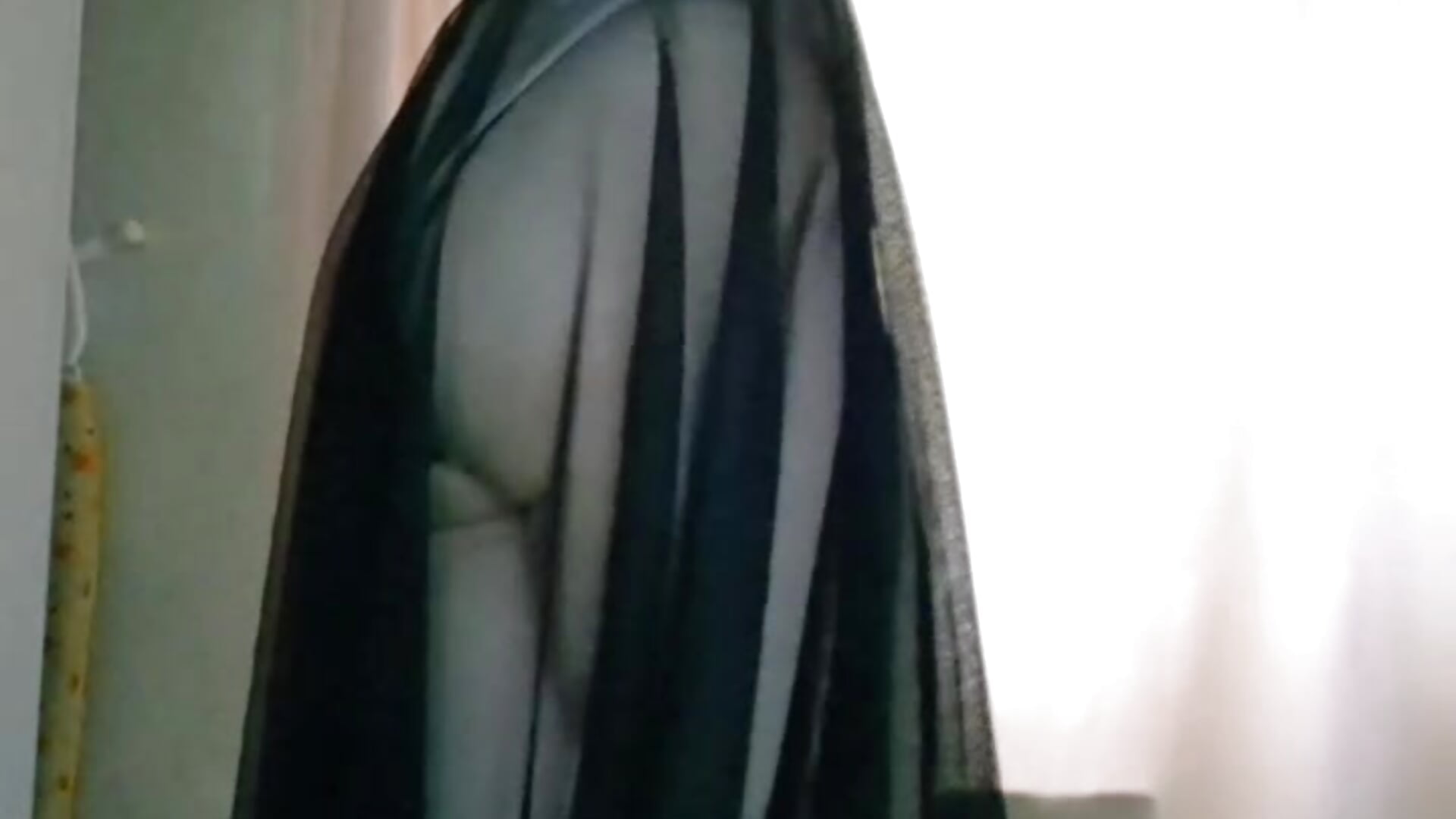 Samples of movements) - video by SEA_Dream cam model