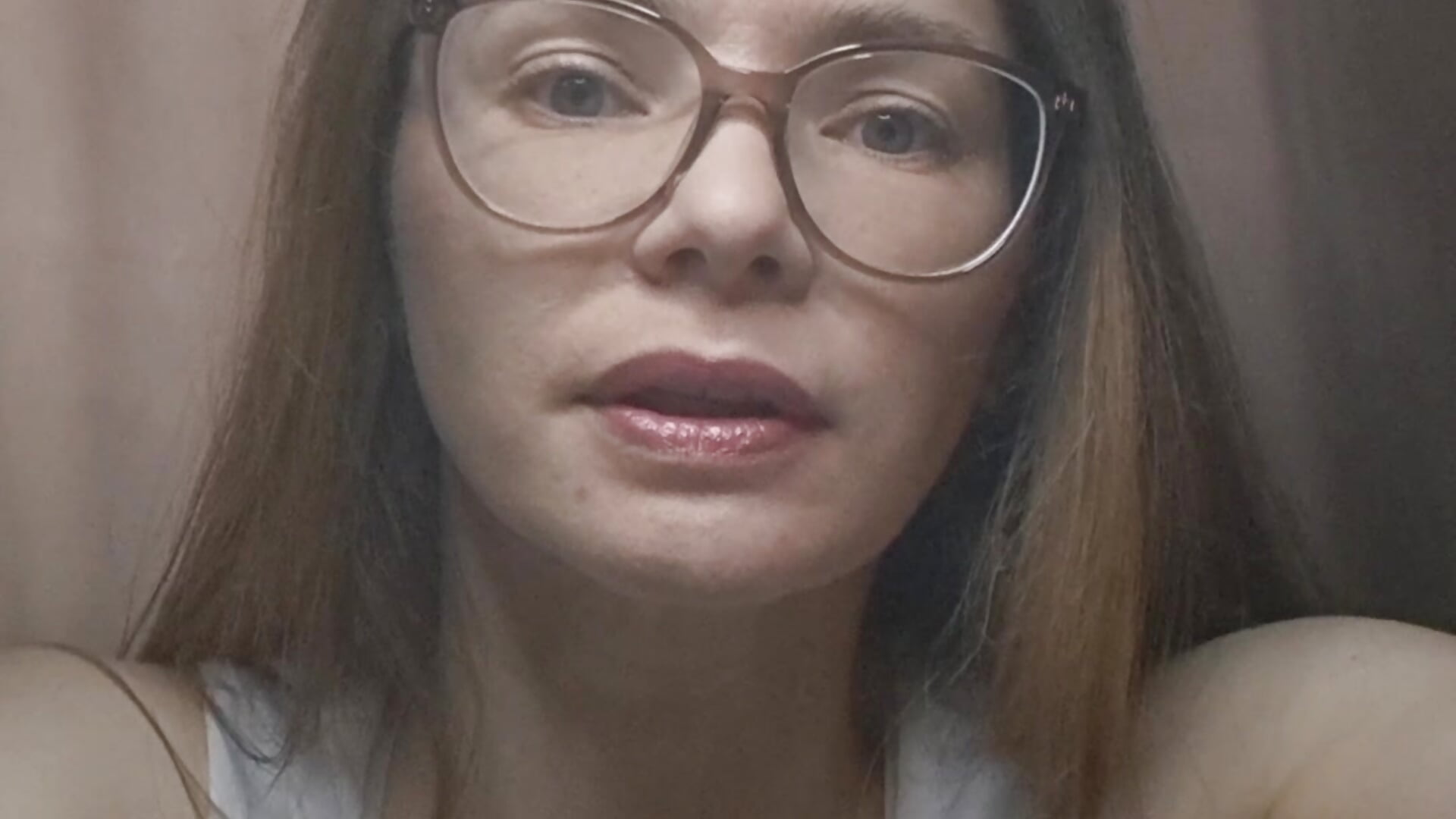 Hello!) - video by SEA_Dream cam model