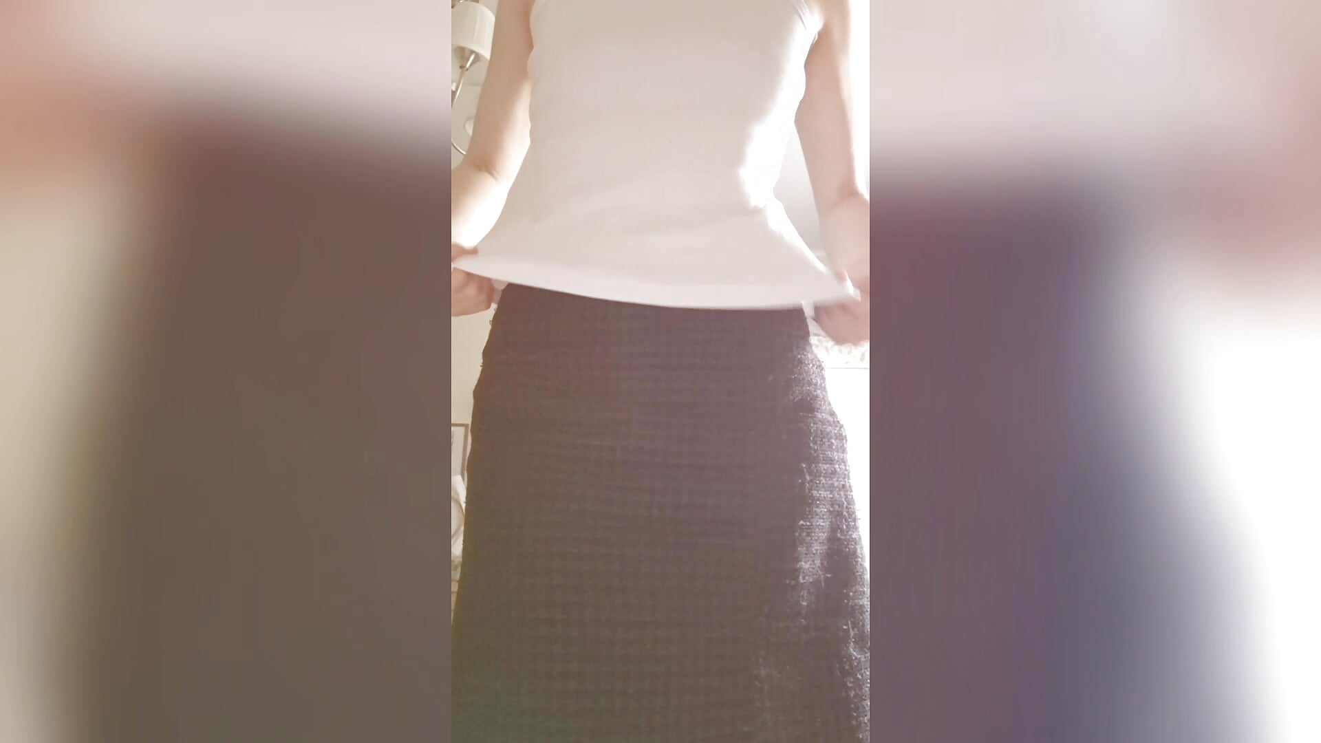 piers - video by SEA_Dream cam model