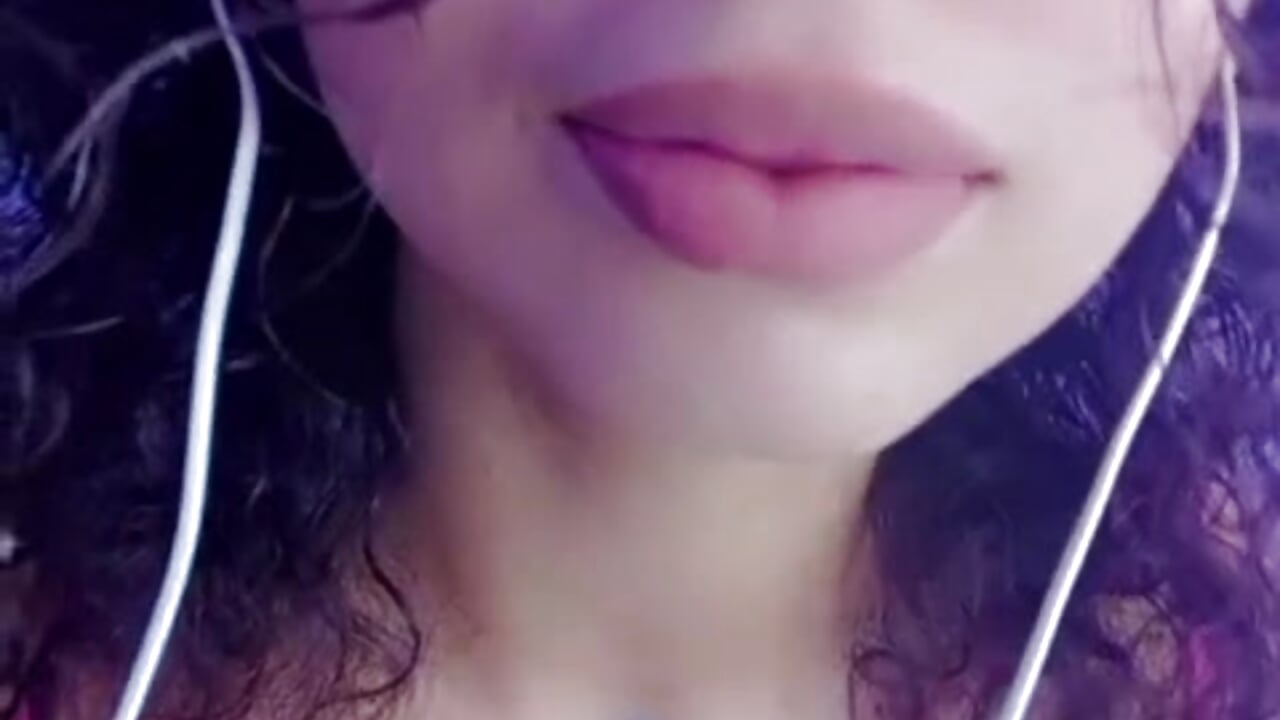 A space of pleasure and relaxation just for you. - video by witchmelissa cam model