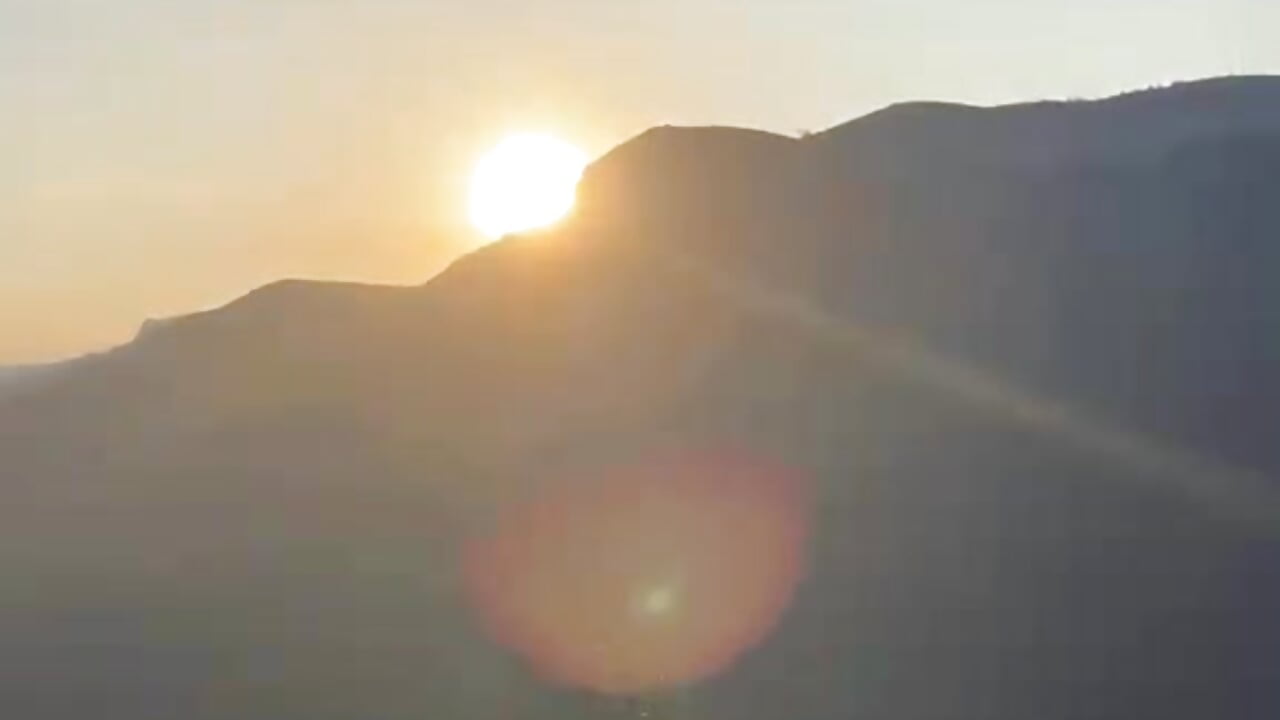The best view ✨ - video oleh _Zahiira_ kamera model