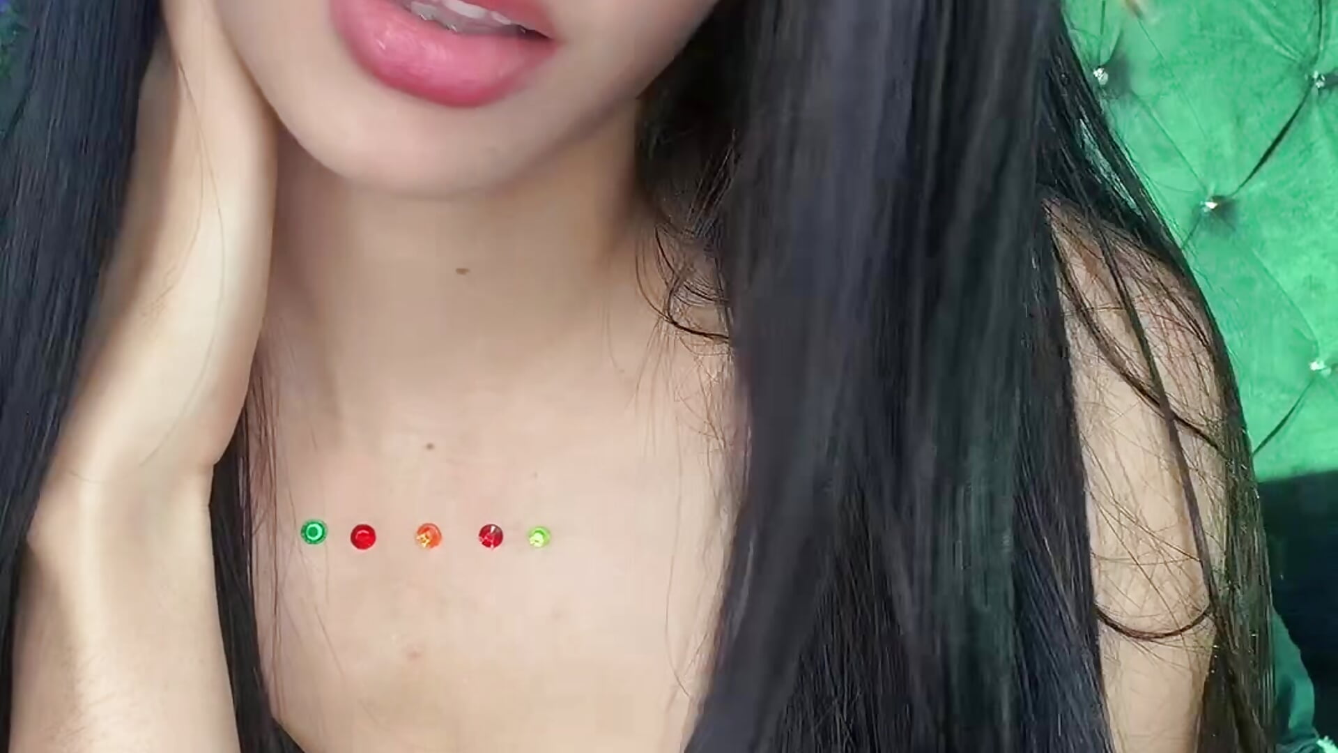 💖