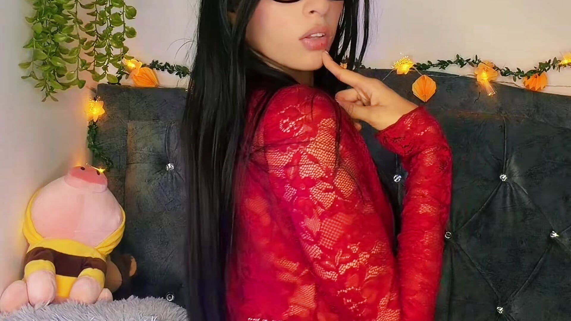 Face+Hair +Tits🫨🔥❤️