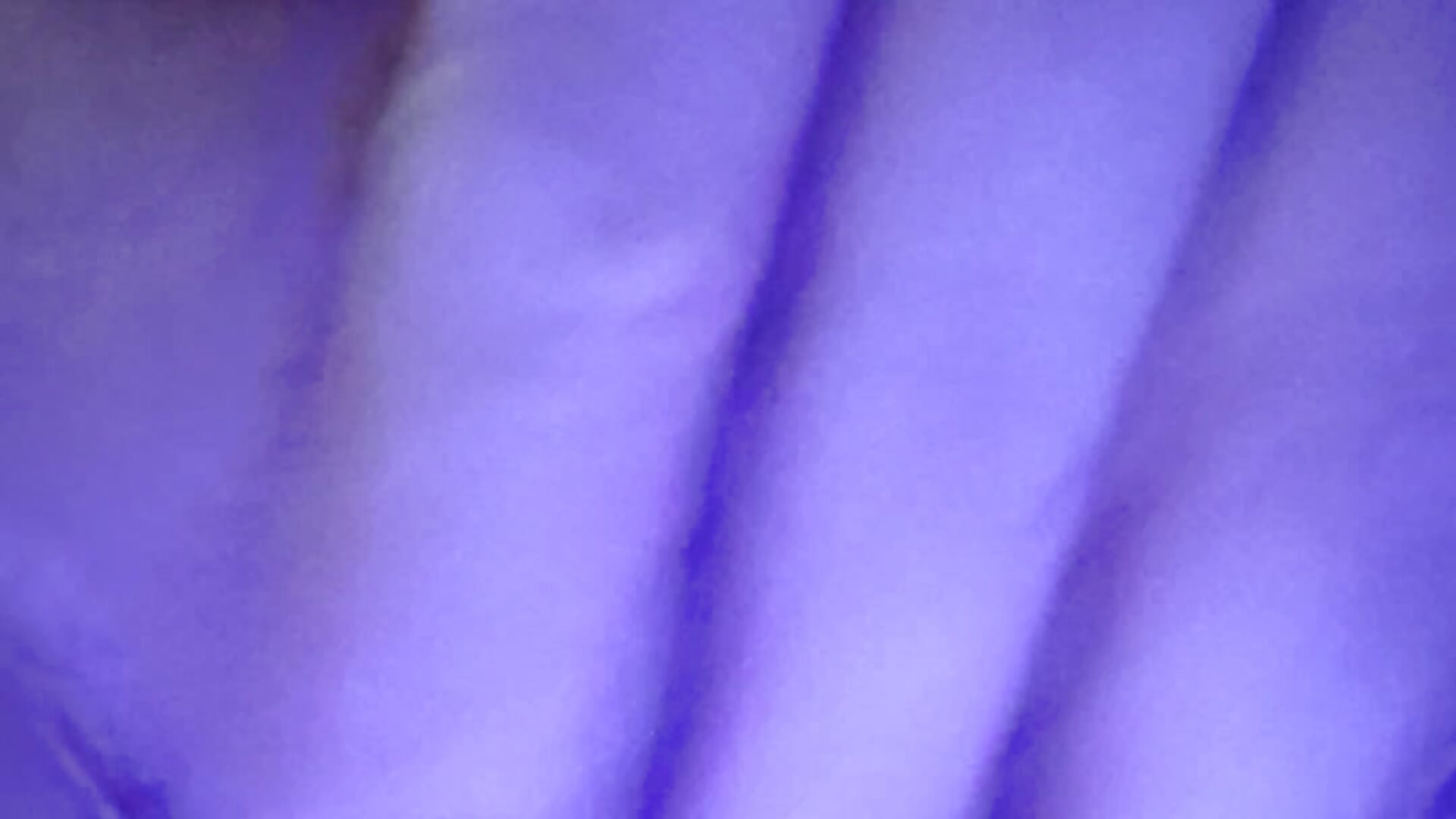 FUL NAKED😈pussy,ass,tits....big Squirt...dirty talk💥😈 - відео від вебкаммоделі BigAssmom_1