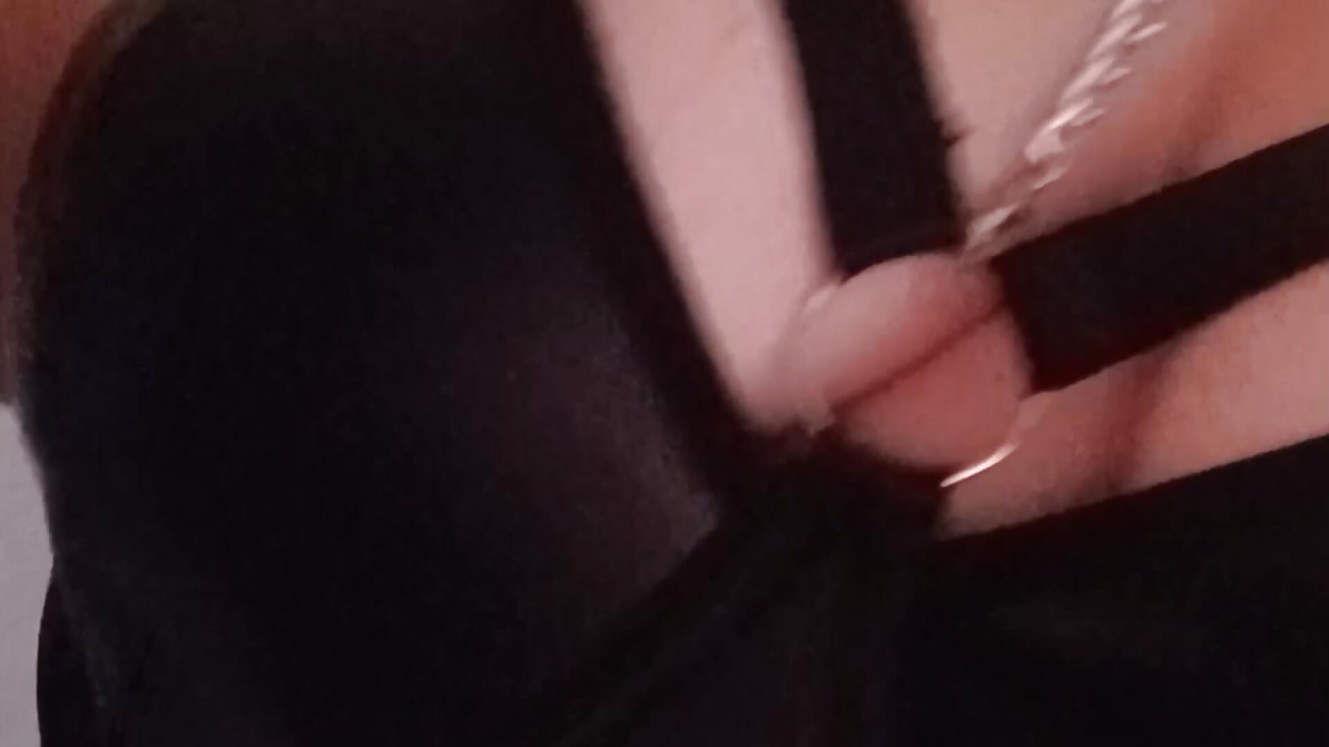 😘 - video van BigAssmom_1 cam-model