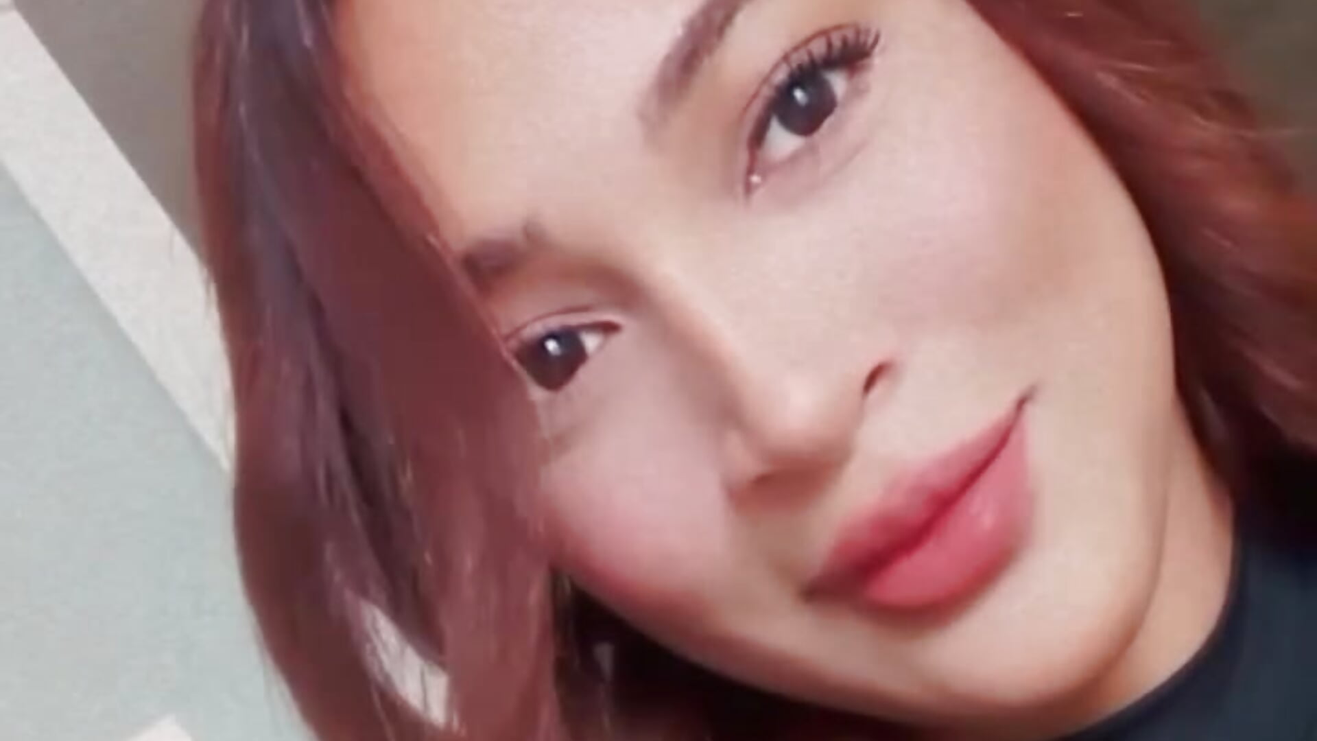 ♥ - video by Paulina-Tafur cam model