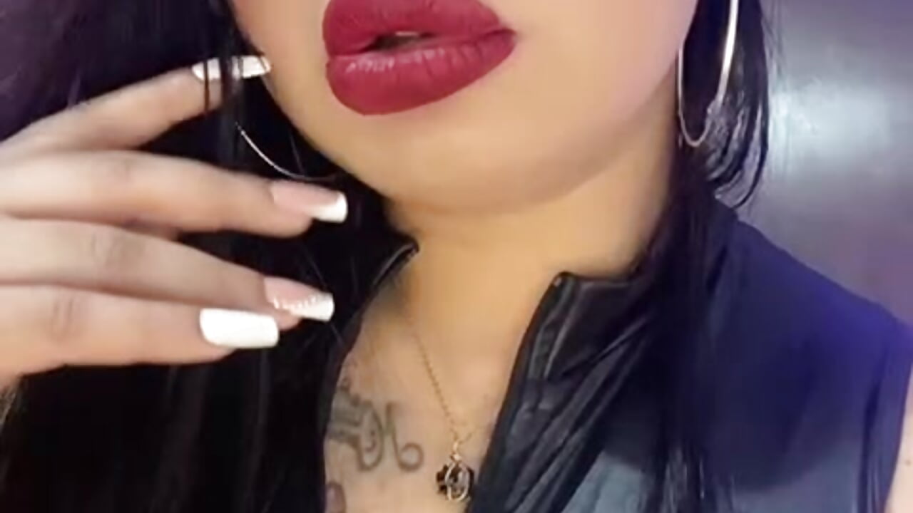 mmmmmmmmmmmmmmmmmmlk - video by Dannia_danne cam model