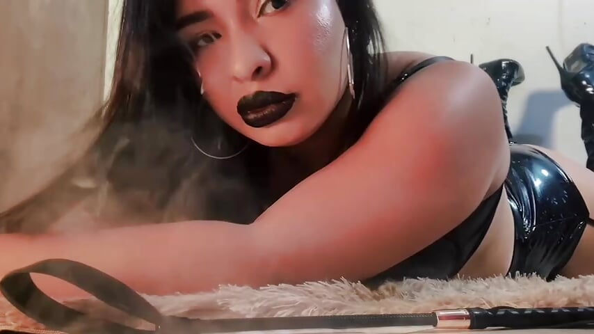 Danne - video by Dannia_danne cam model