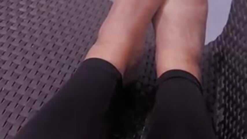 Video - video by Dannia_danne cam model