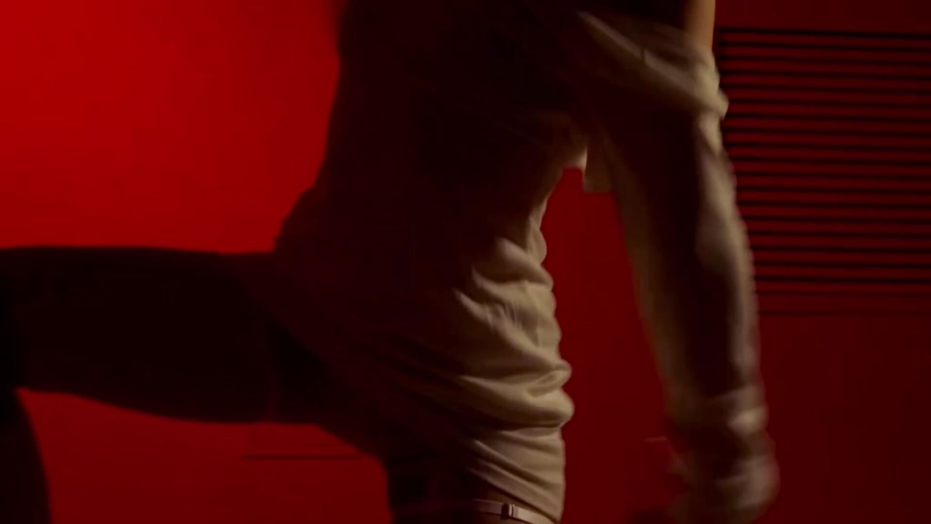 A dance for you – видео вебкам-модели DaisyBlaze