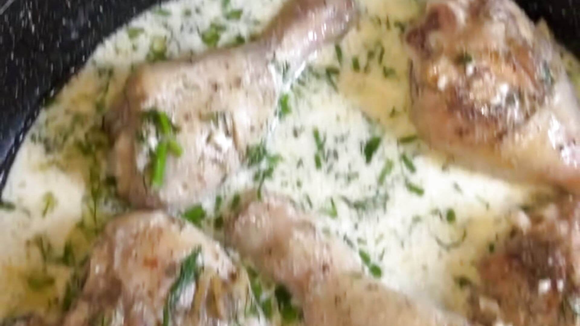 I'm a chef - video av DaisyBlaze cam-modell
