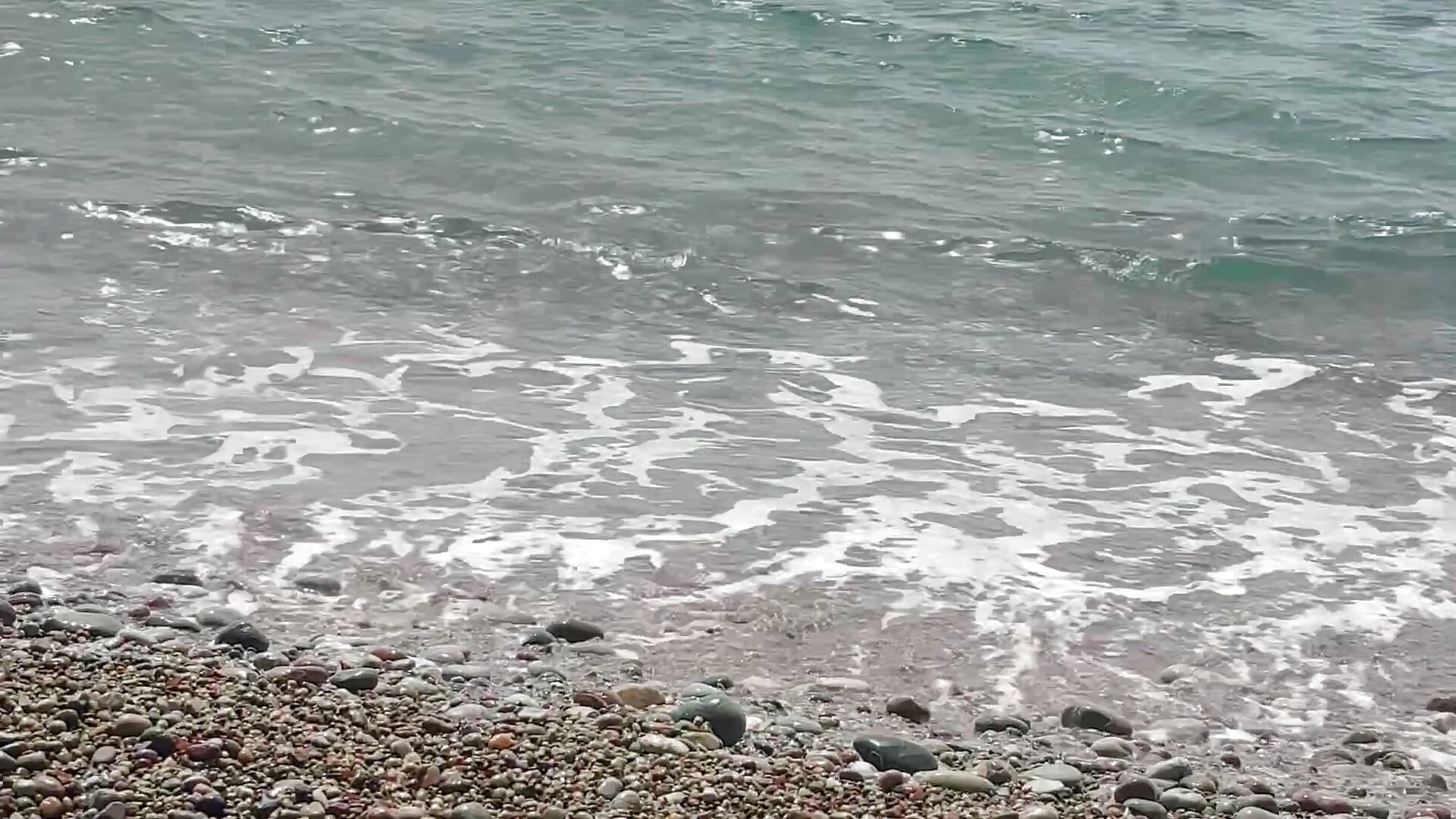 Jerking my dick at the Beach🥵🏖️ - video MrSavagexx kameramallilta