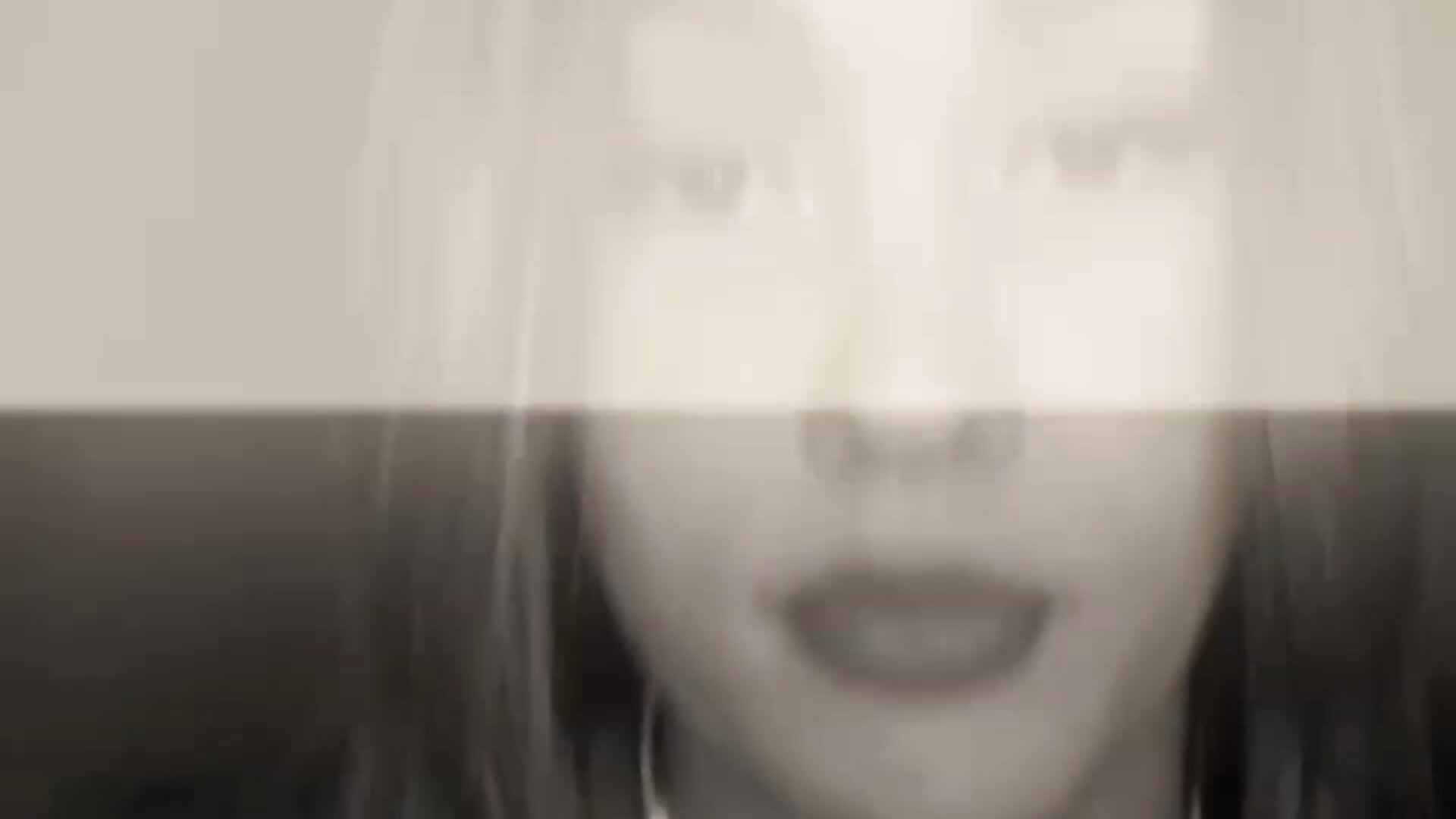 It's me – video af PeaceBody
