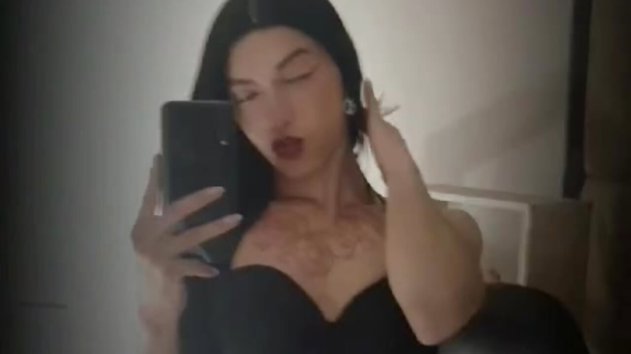 FB_VID_3861646537301407497 - Vídeo de trinity_evans