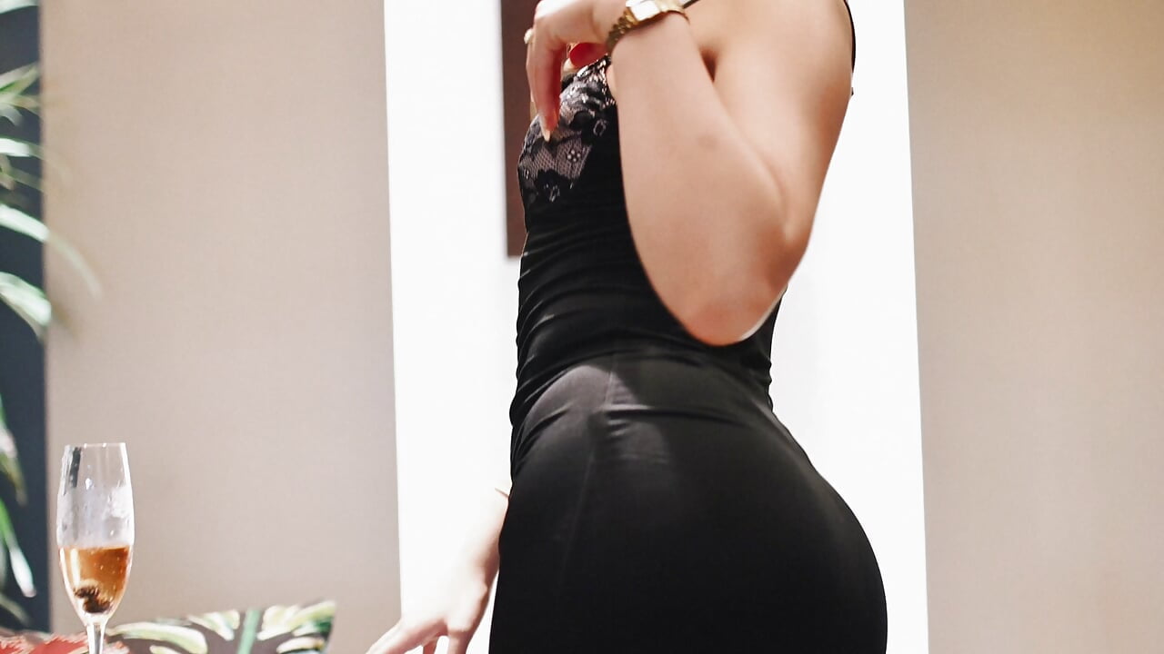 profile-intro-video-1780430184
