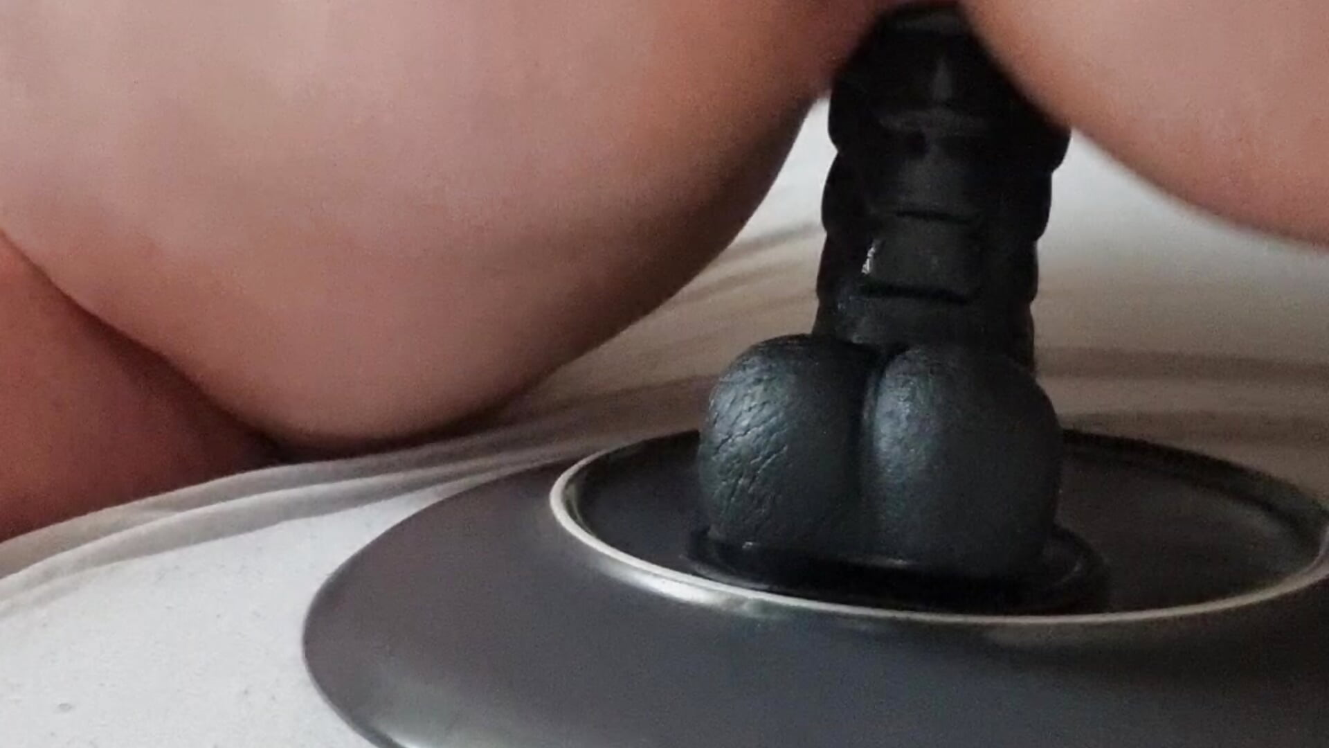 Kurz vor kommen 🤤🤤